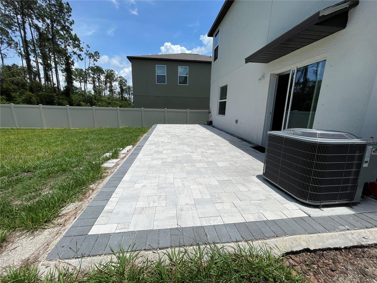 7114 EMERALD SPRING LOOP, NEW PORT RICHEY, FL, 34653