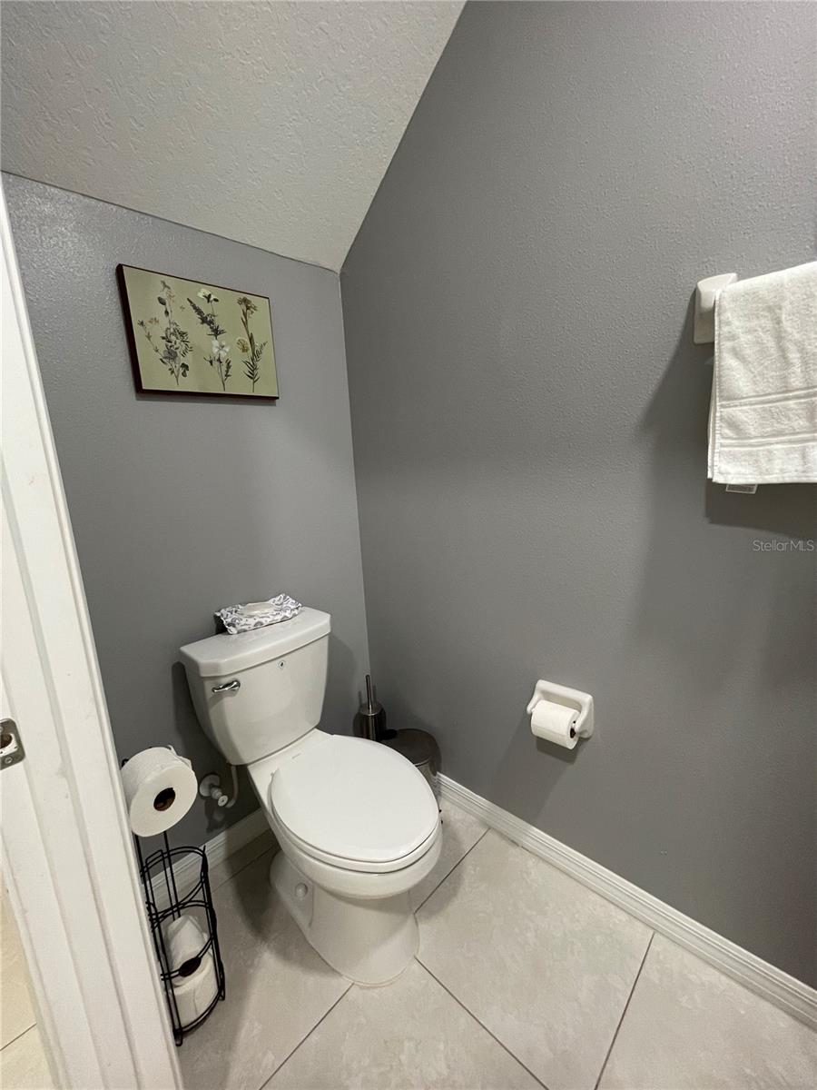 7114 EMERALD SPRING LOOP, NEW PORT RICHEY, FL, 34653