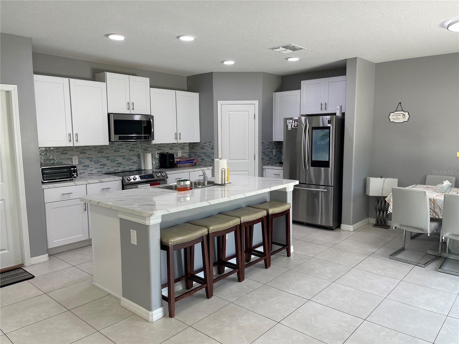 7114 EMERALD SPRING LOOP, NEW PORT RICHEY, FL, 34653