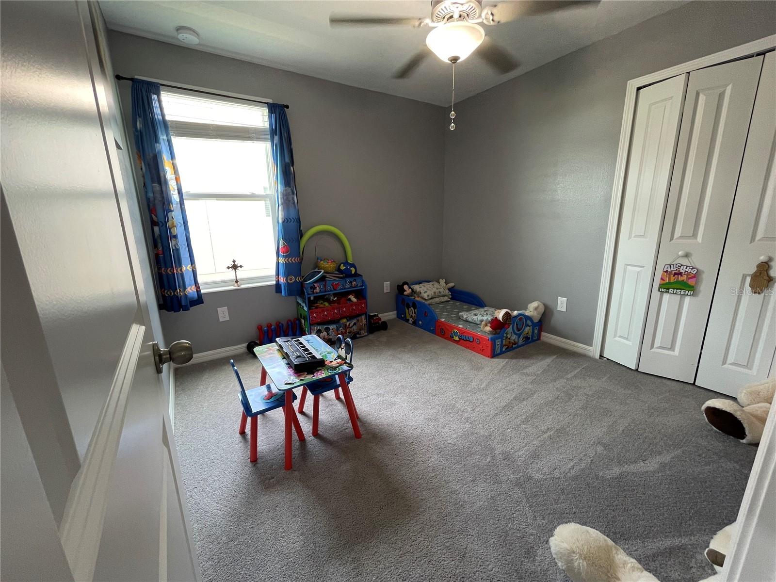 7114 EMERALD SPRING LOOP, NEW PORT RICHEY, FL, 34653