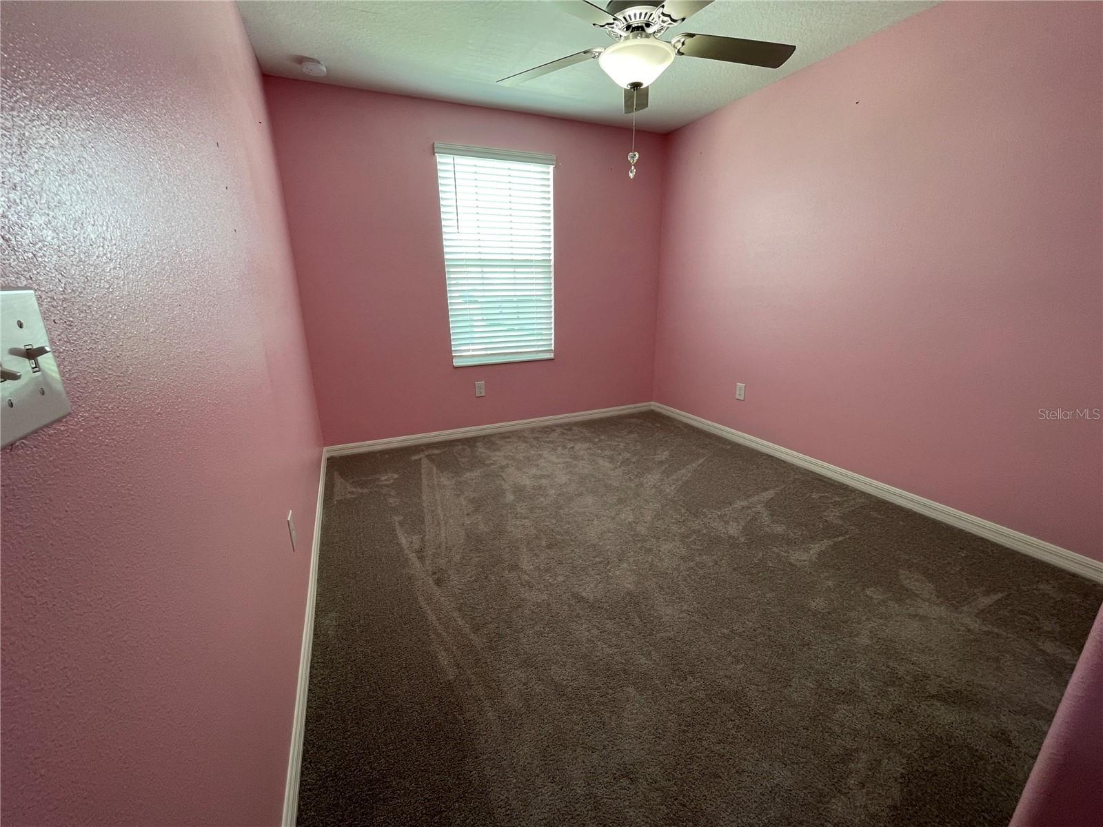 7114 EMERALD SPRING LOOP, NEW PORT RICHEY, FL, 34653