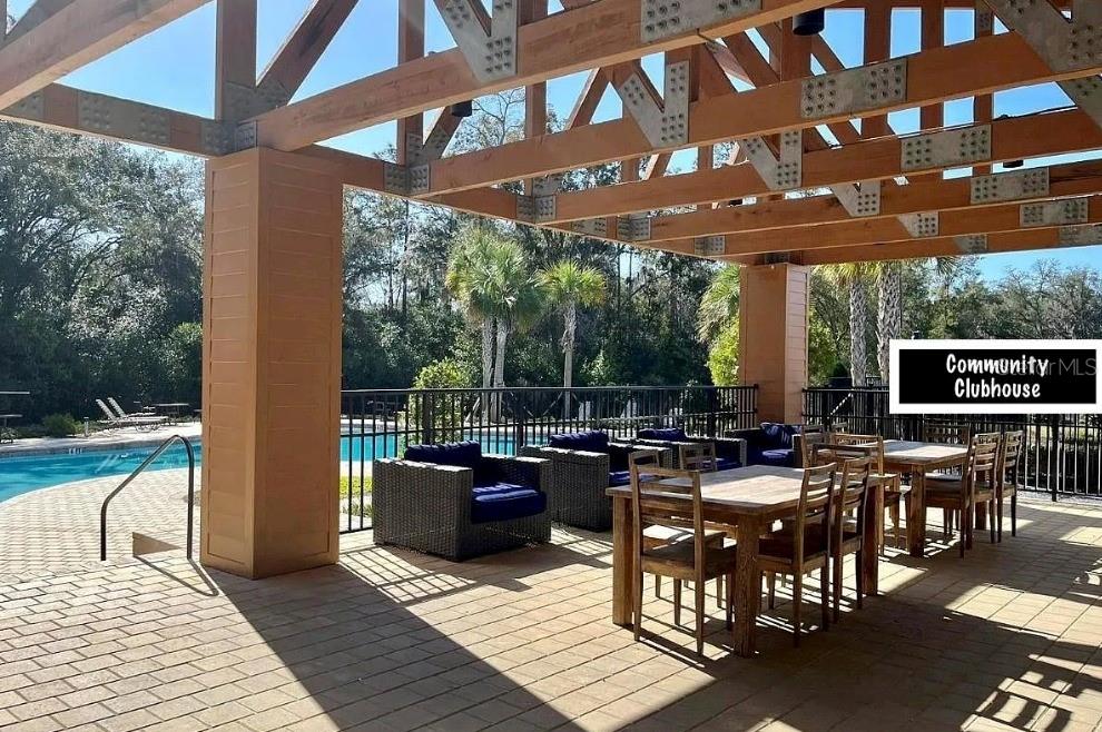 7114 EMERALD SPRING LOOP, NEW PORT RICHEY, FL, 34653