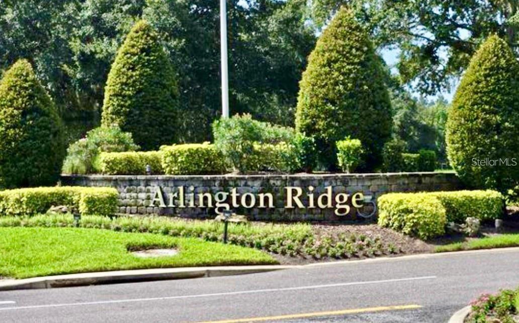26694 OTTER CREEK LN, LEESBURG, FL, 34748