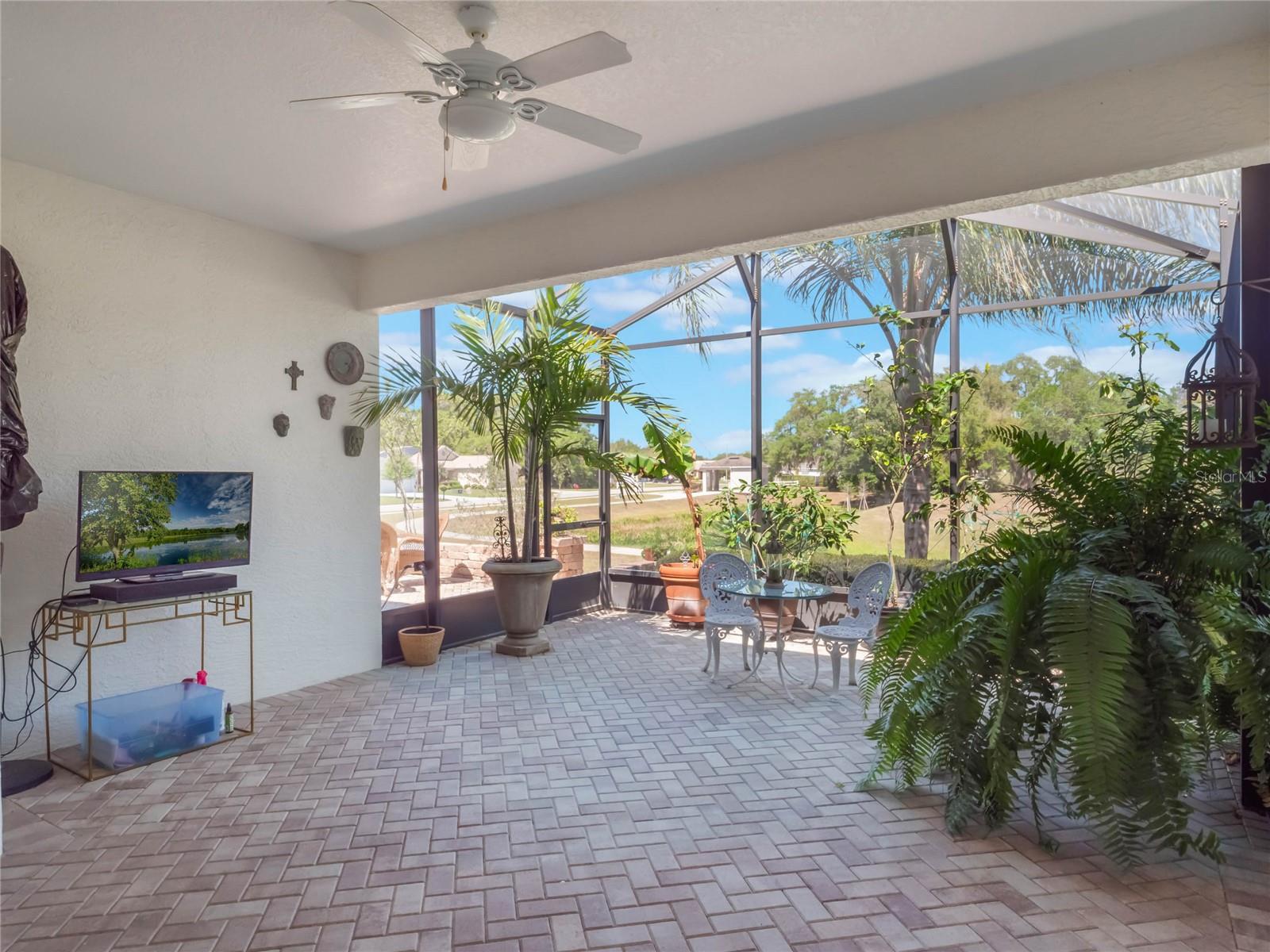 26694 OTTER CREEK LN, LEESBURG, FL, 34748