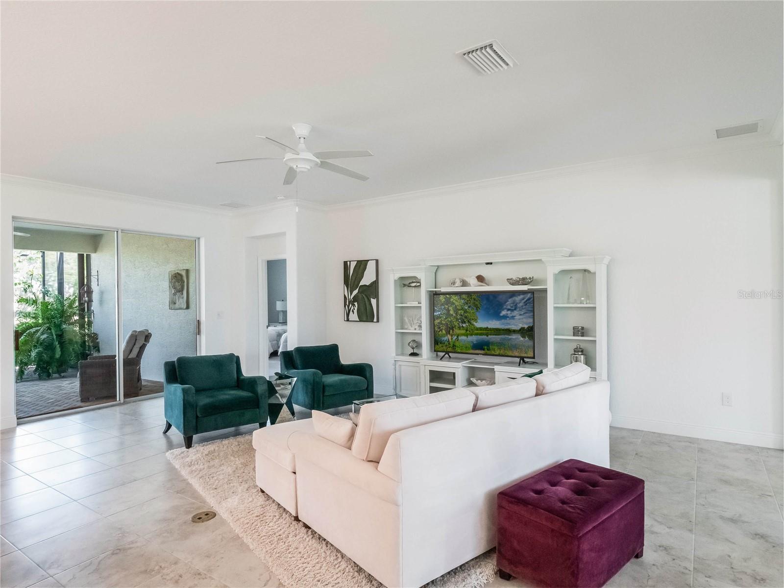 26694 OTTER CREEK LN, LEESBURG, FL, 34748