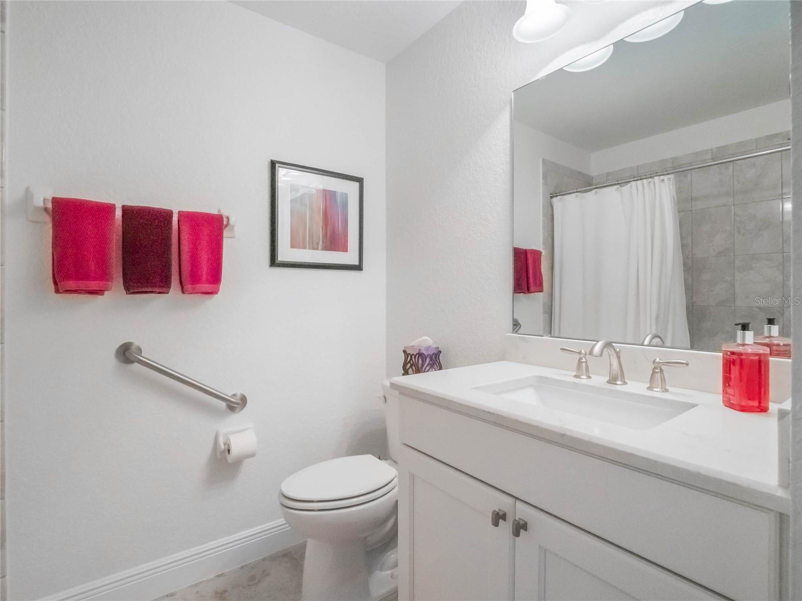 26694 OTTER CREEK LN, LEESBURG, FL, 34748