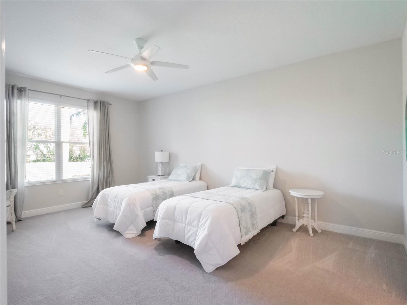 26694 OTTER CREEK LN, LEESBURG, FL, 34748