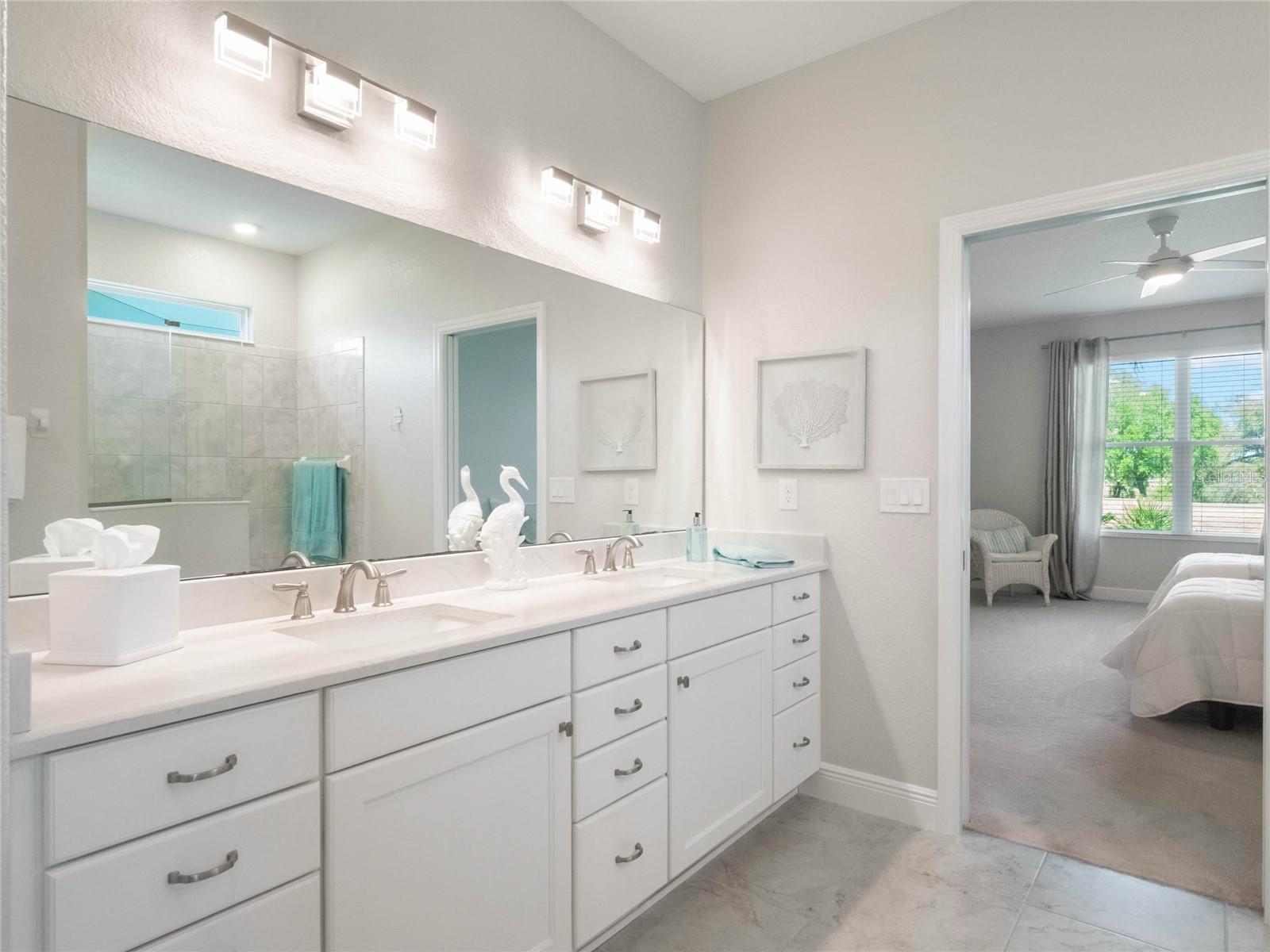 26694 OTTER CREEK LN, LEESBURG, FL, 34748