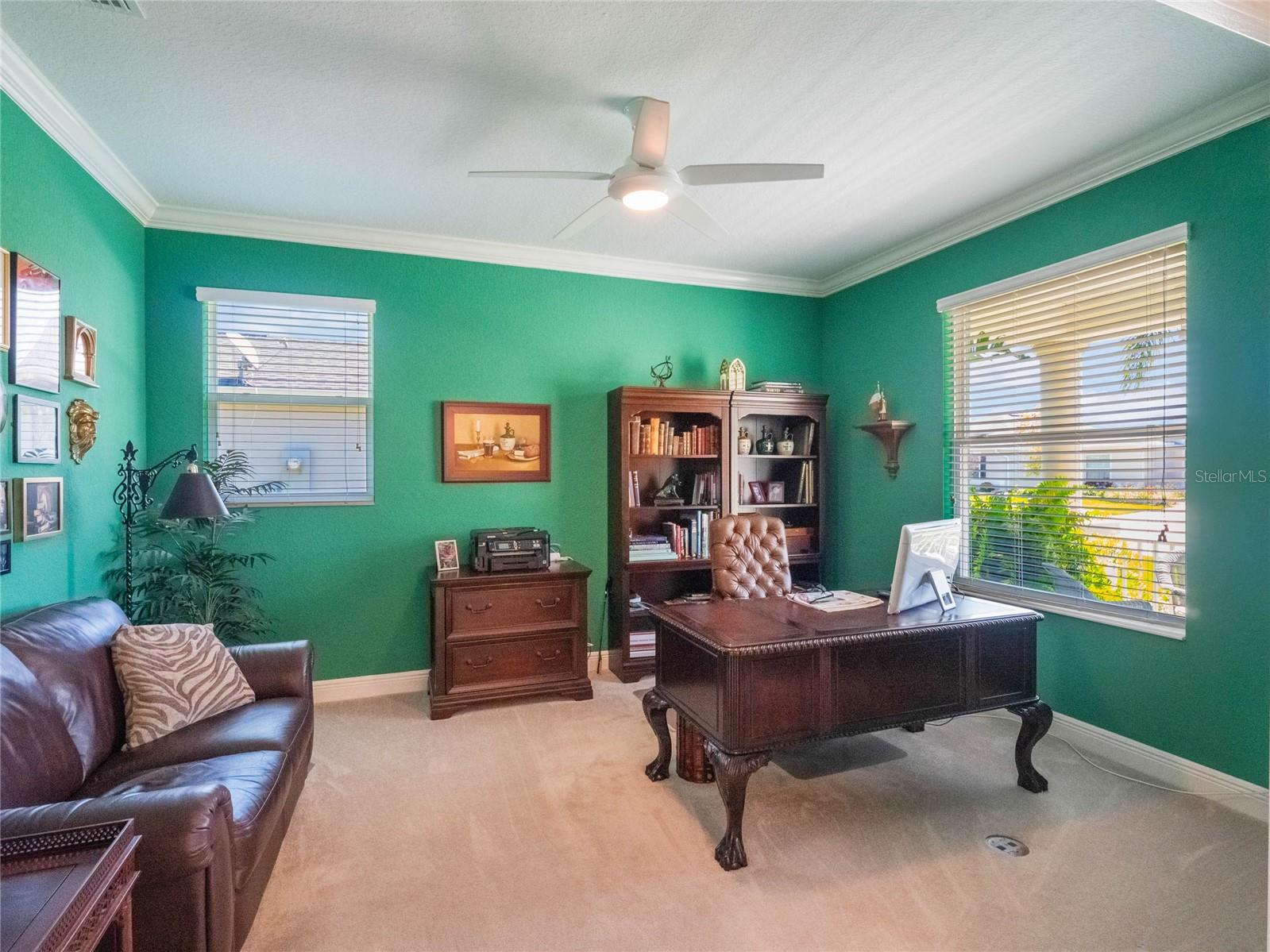 26694 OTTER CREEK LN, LEESBURG, FL, 34748