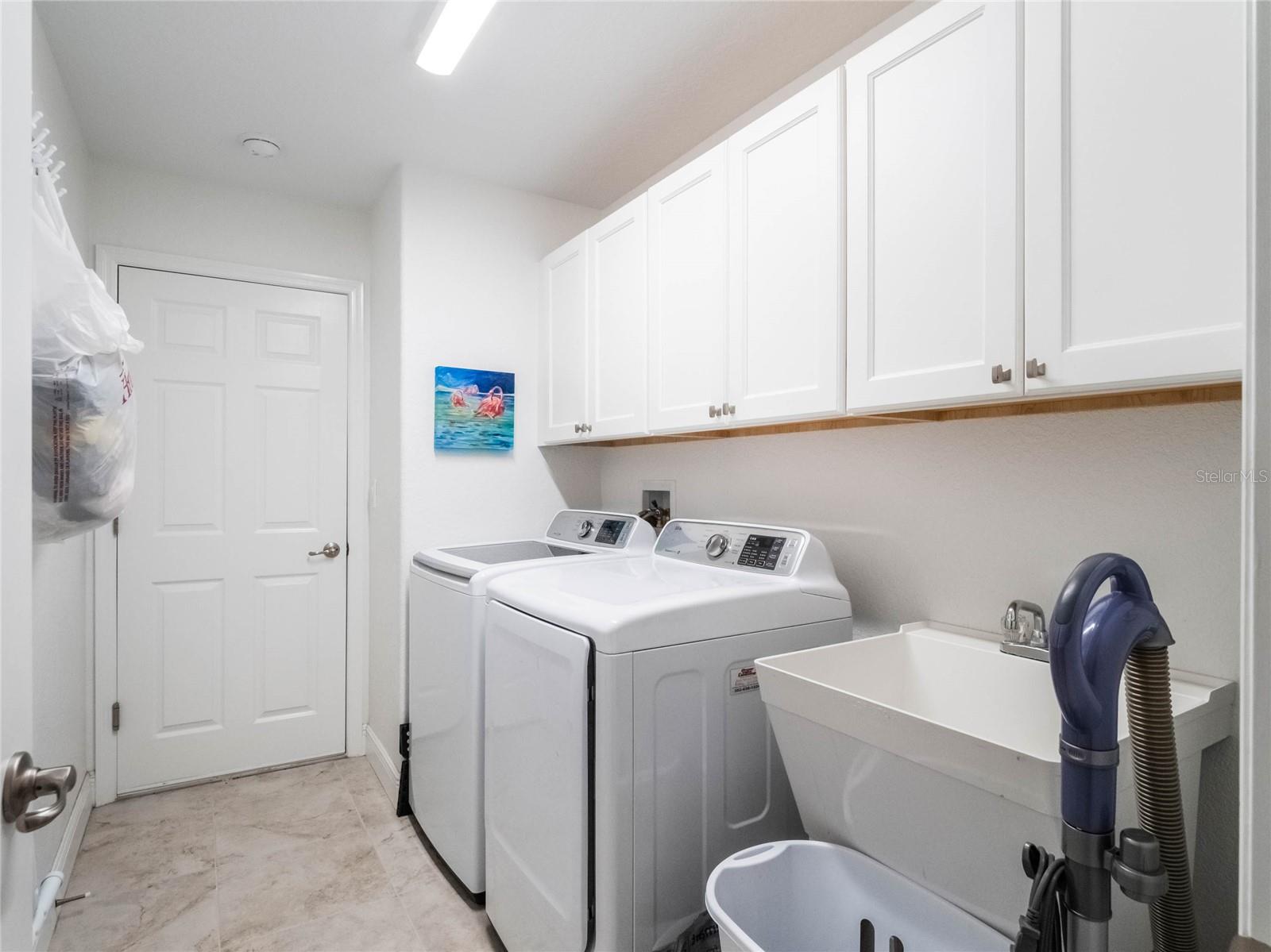 26694 OTTER CREEK LN, LEESBURG, FL, 34748