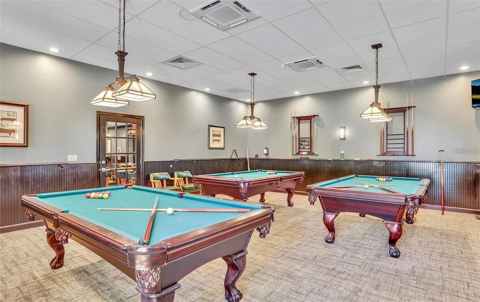 26694 OTTER CREEK LN, LEESBURG, FL, 34748