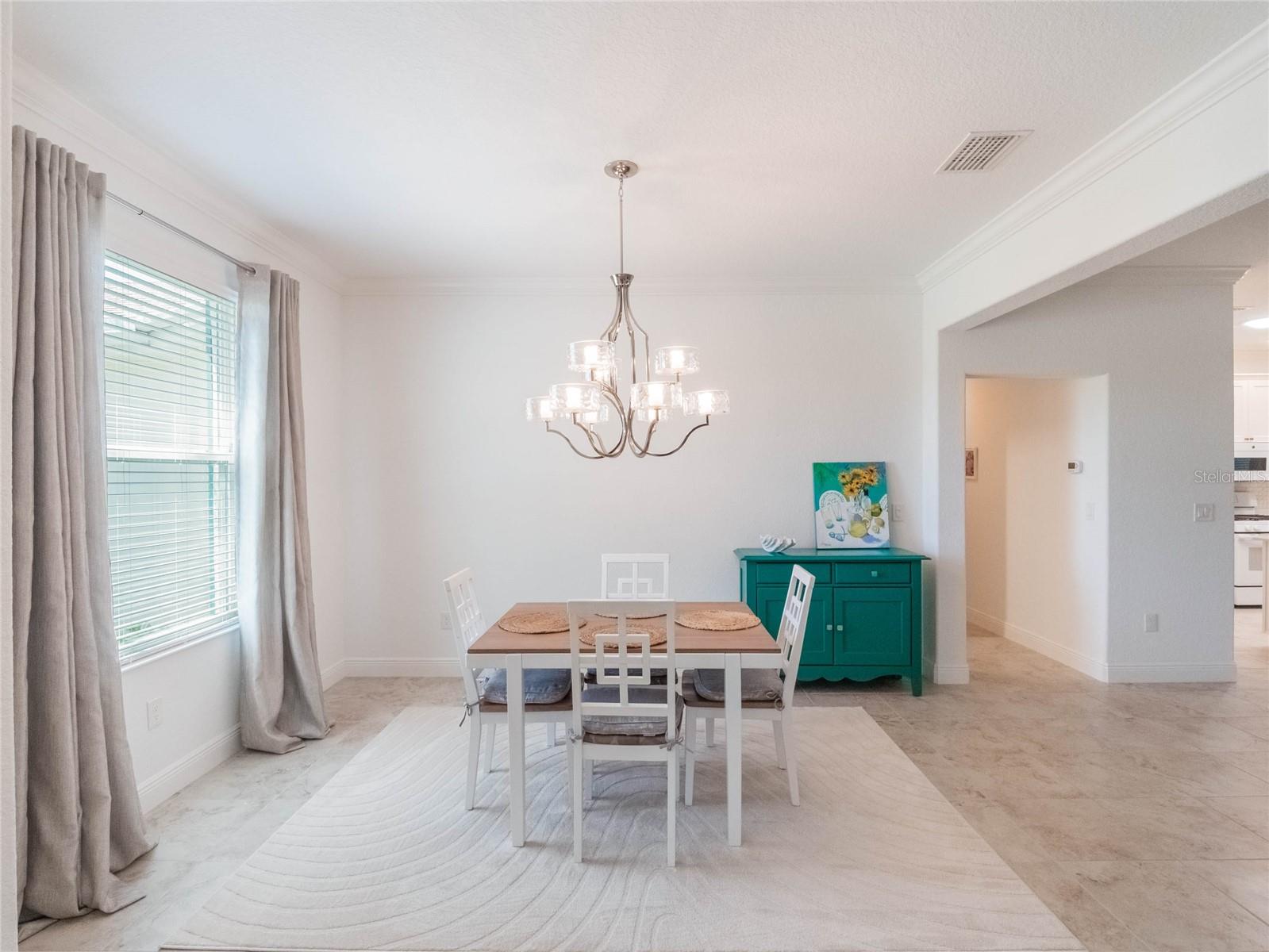 26694 OTTER CREEK LN, LEESBURG, FL, 34748