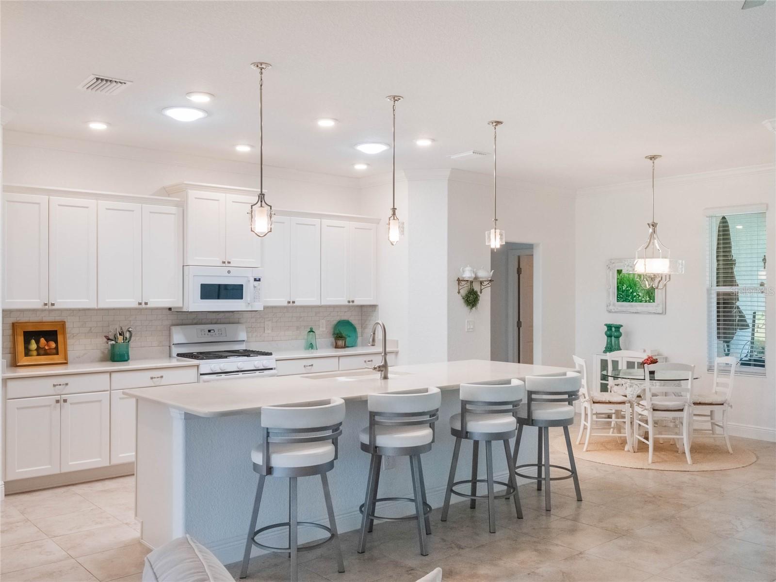 26694 OTTER CREEK LN, LEESBURG, FL, 34748
