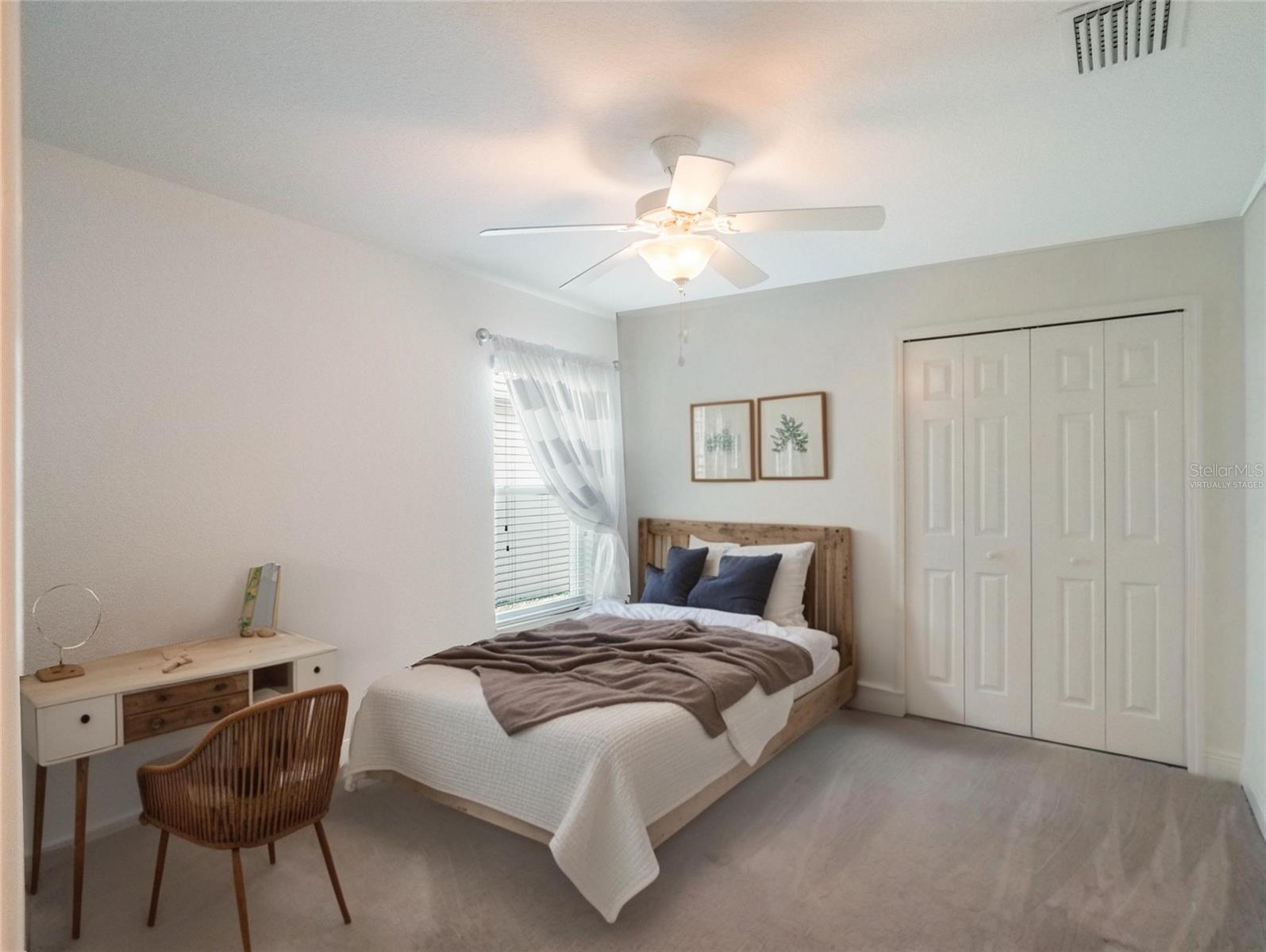 26694 OTTER CREEK LN, LEESBURG, FL, 34748