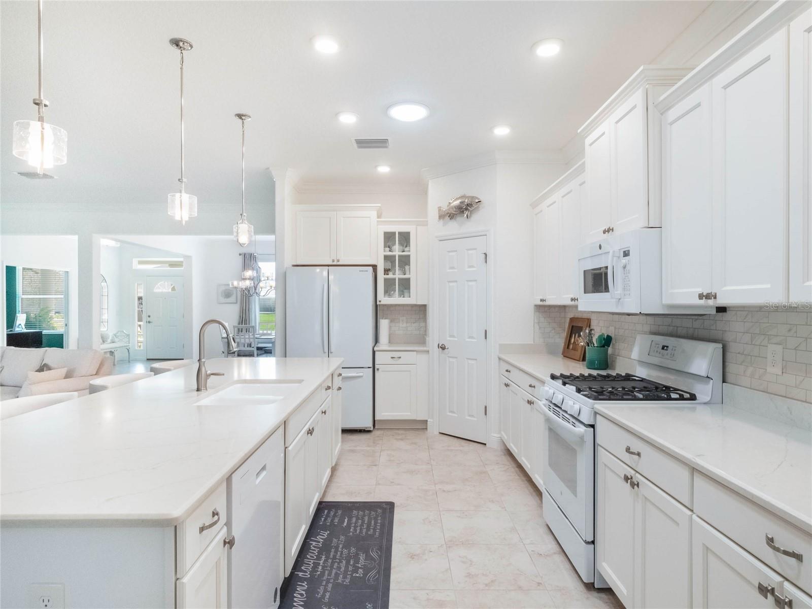 26694 OTTER CREEK LN, LEESBURG, FL, 34748
