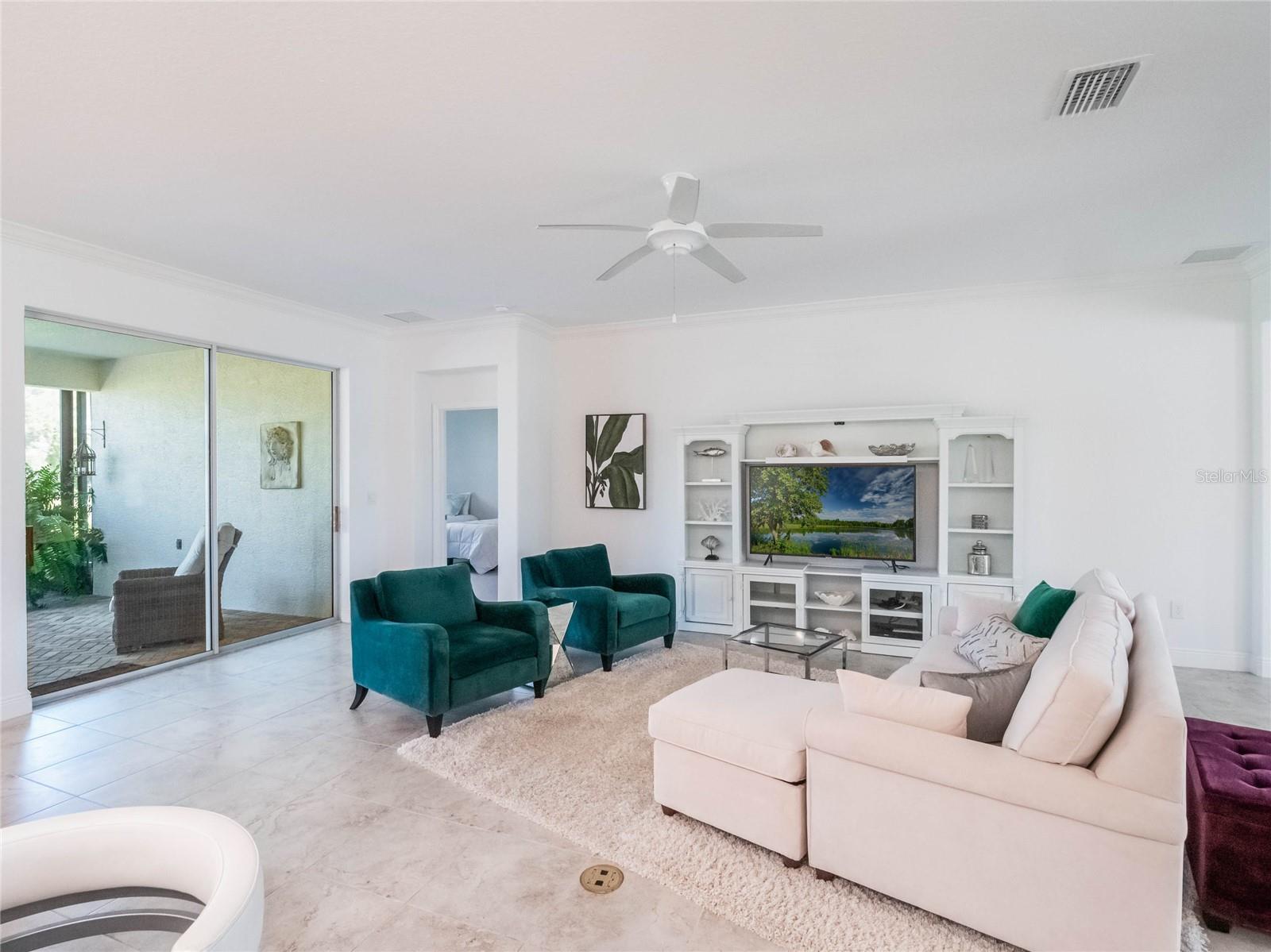 26694 OTTER CREEK LN, LEESBURG, FL, 34748