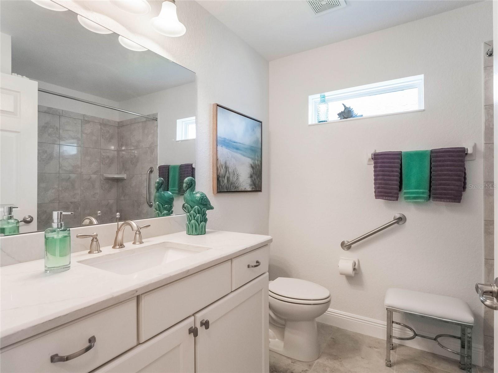 26694 OTTER CREEK LN, LEESBURG, FL, 34748