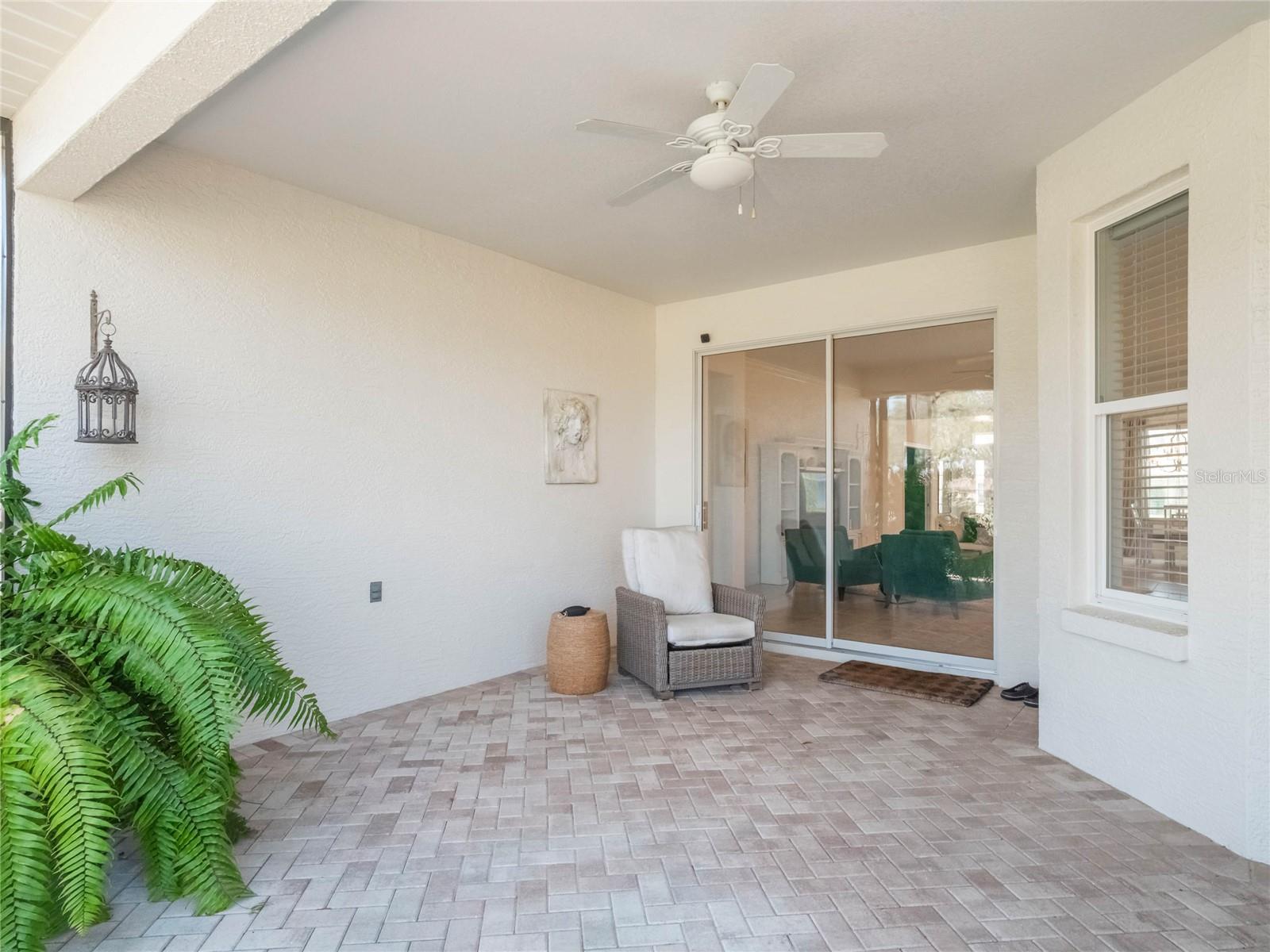 26694 OTTER CREEK LN, LEESBURG, FL, 34748