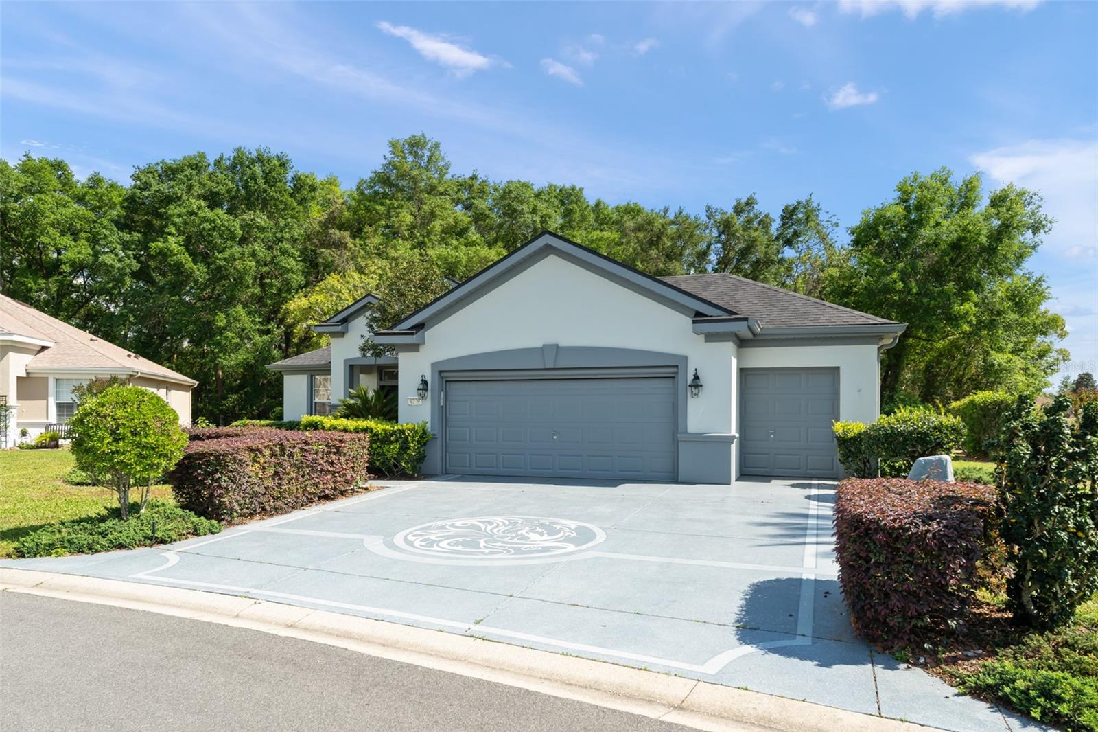 9279 SE 120TH LOOP, SUMMERFIELD, FL, 34491