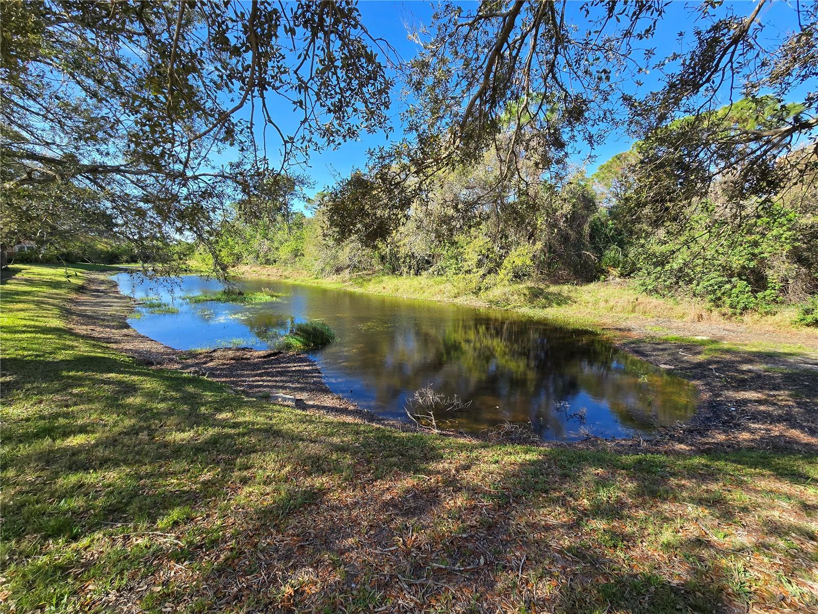 4152 CENTRAL SARASOTA PKWY #724, SARASOTA, FL, 34238