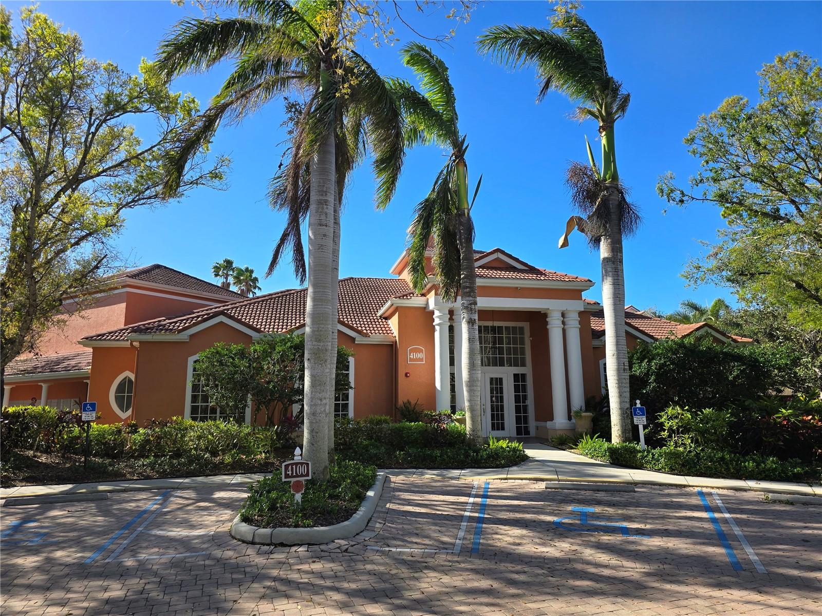 4152 CENTRAL SARASOTA PKWY #724, SARASOTA, FL, 34238