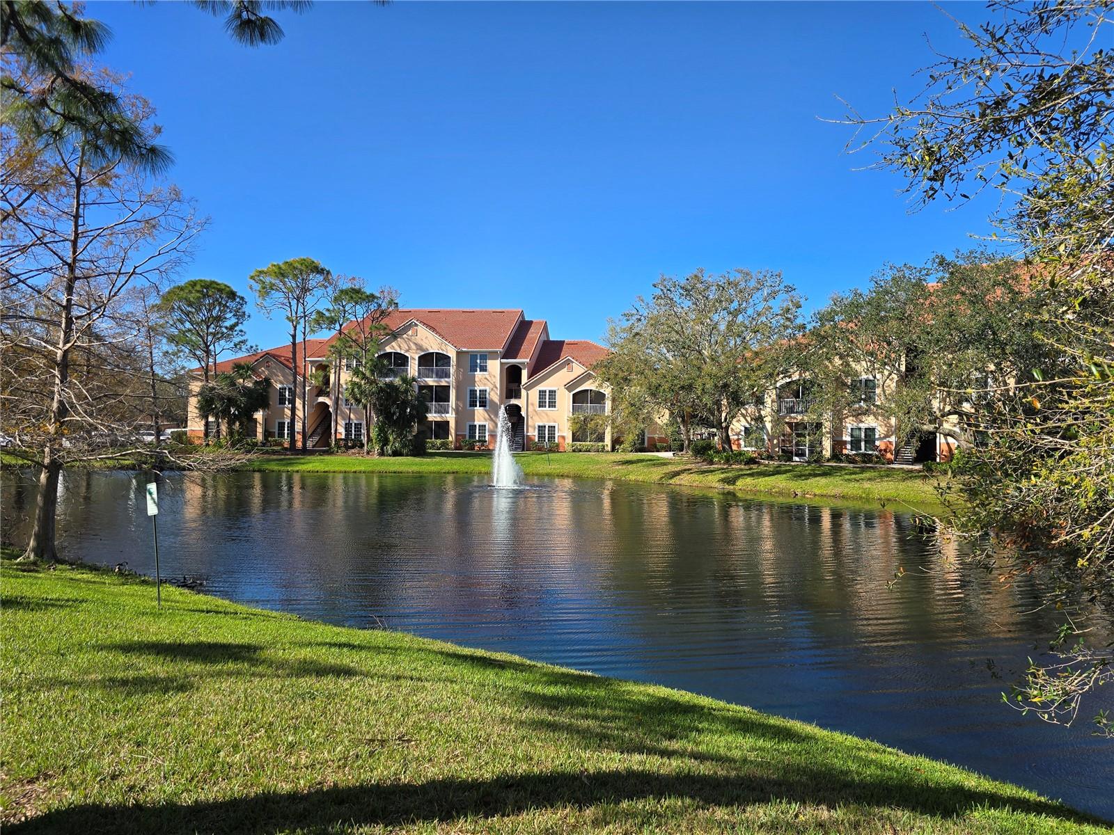 4152 CENTRAL SARASOTA PKWY #724, SARASOTA, FL, 34238