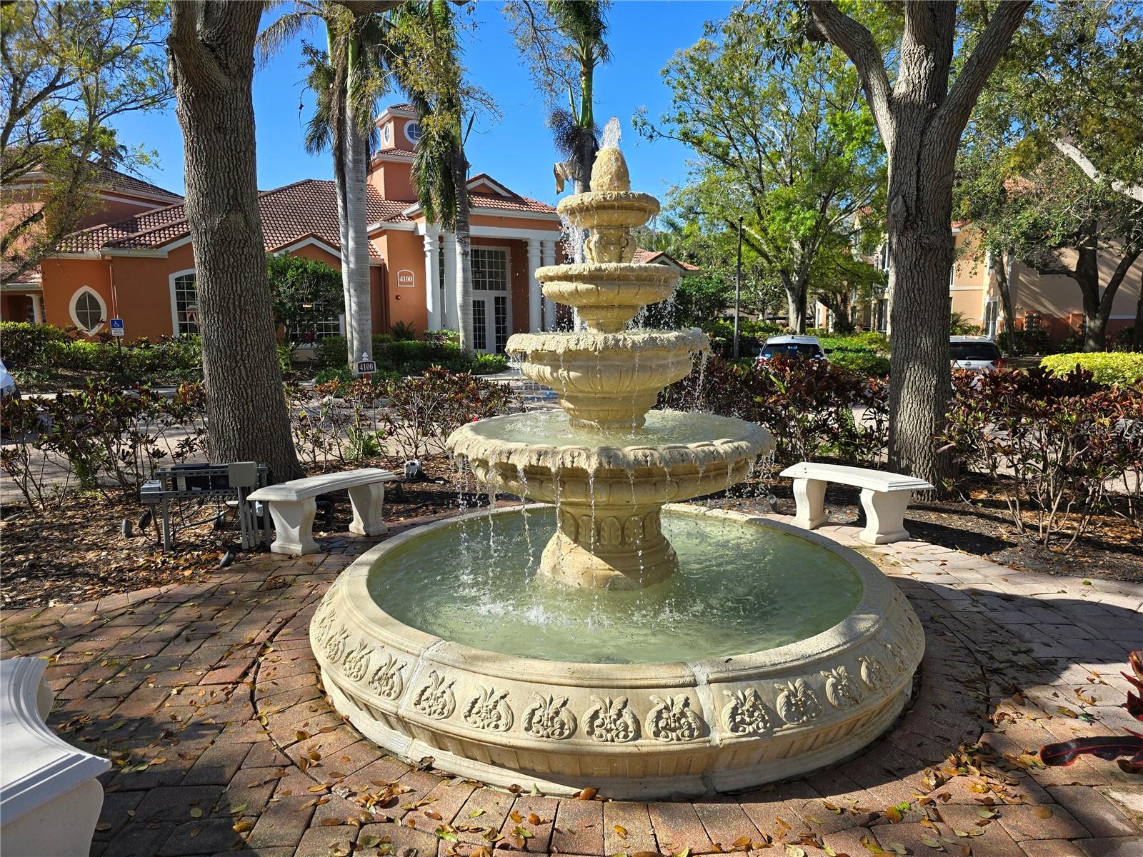 4152 CENTRAL SARASOTA PKWY #724, SARASOTA, FL, 34238