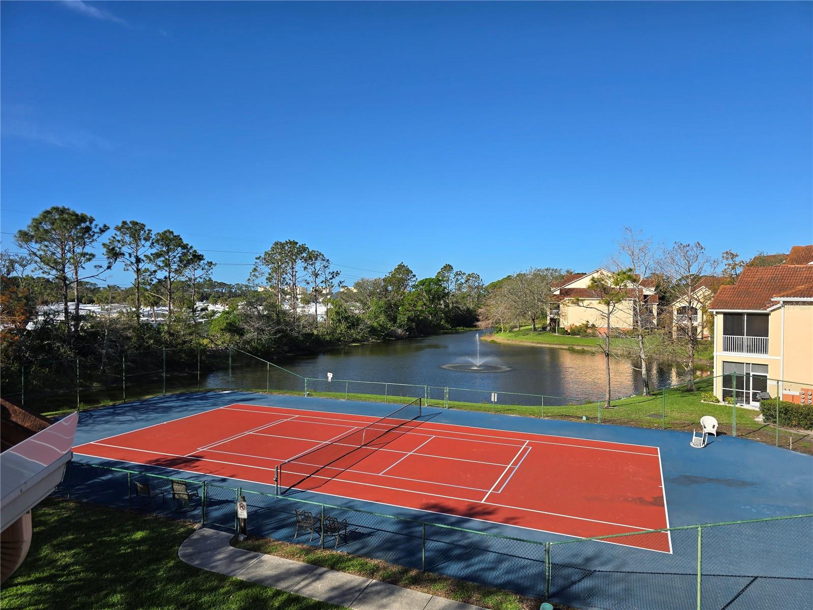 4152 CENTRAL SARASOTA PKWY #724, SARASOTA, FL, 34238