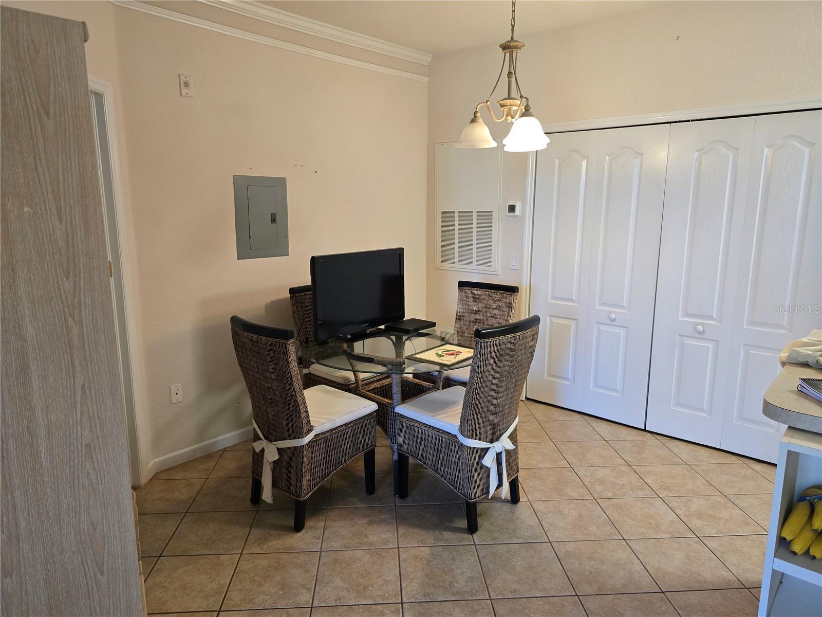 4152 CENTRAL SARASOTA PKWY #724, SARASOTA, FL, 34238