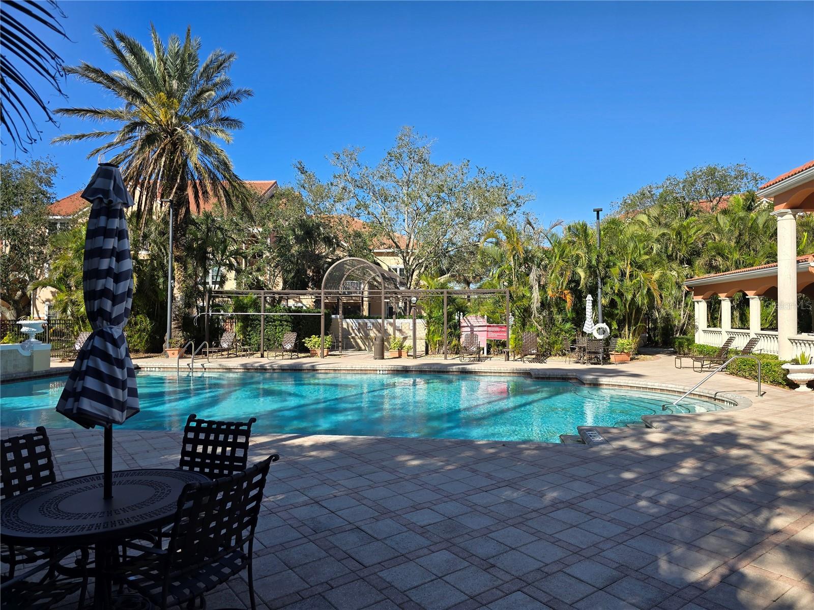 4152 CENTRAL SARASOTA PKWY #724, SARASOTA, FL, 34238