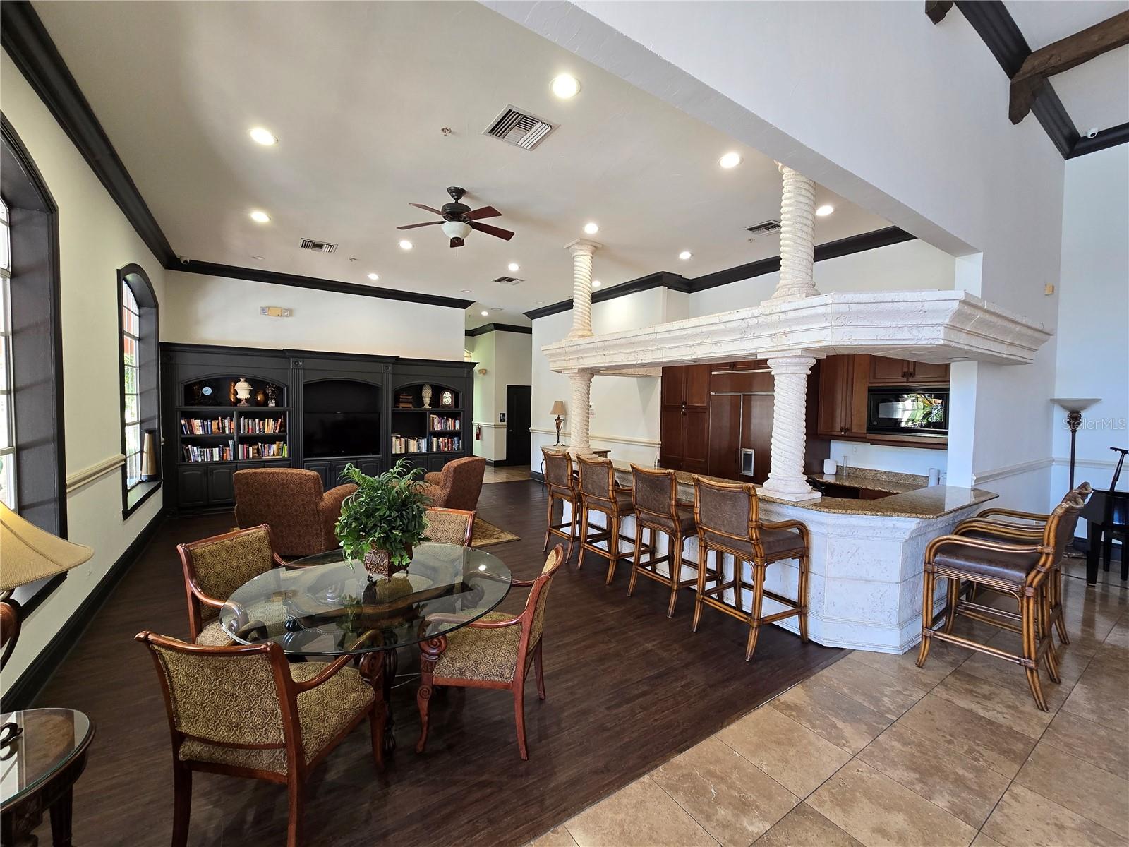 4152 CENTRAL SARASOTA PKWY #724, SARASOTA, FL, 34238