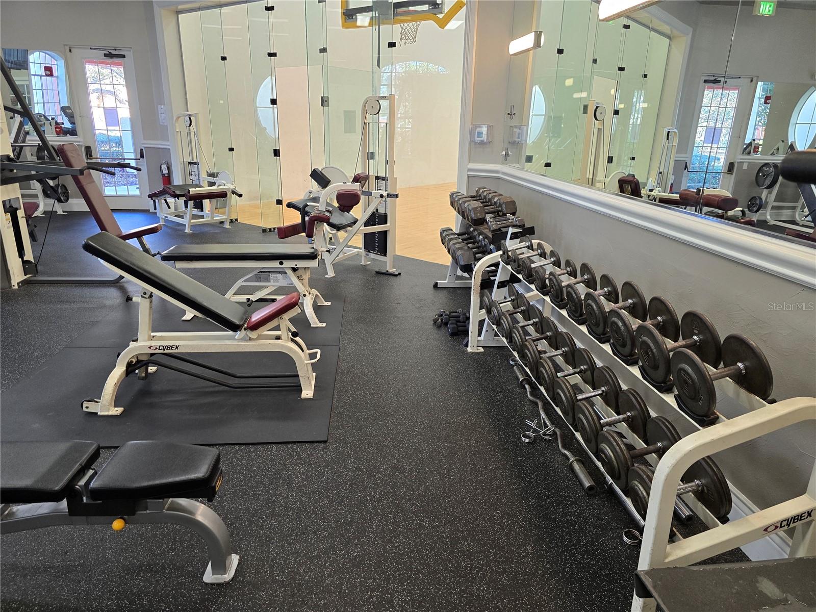 4152 CENTRAL SARASOTA PKWY #724, SARASOTA, FL, 34238