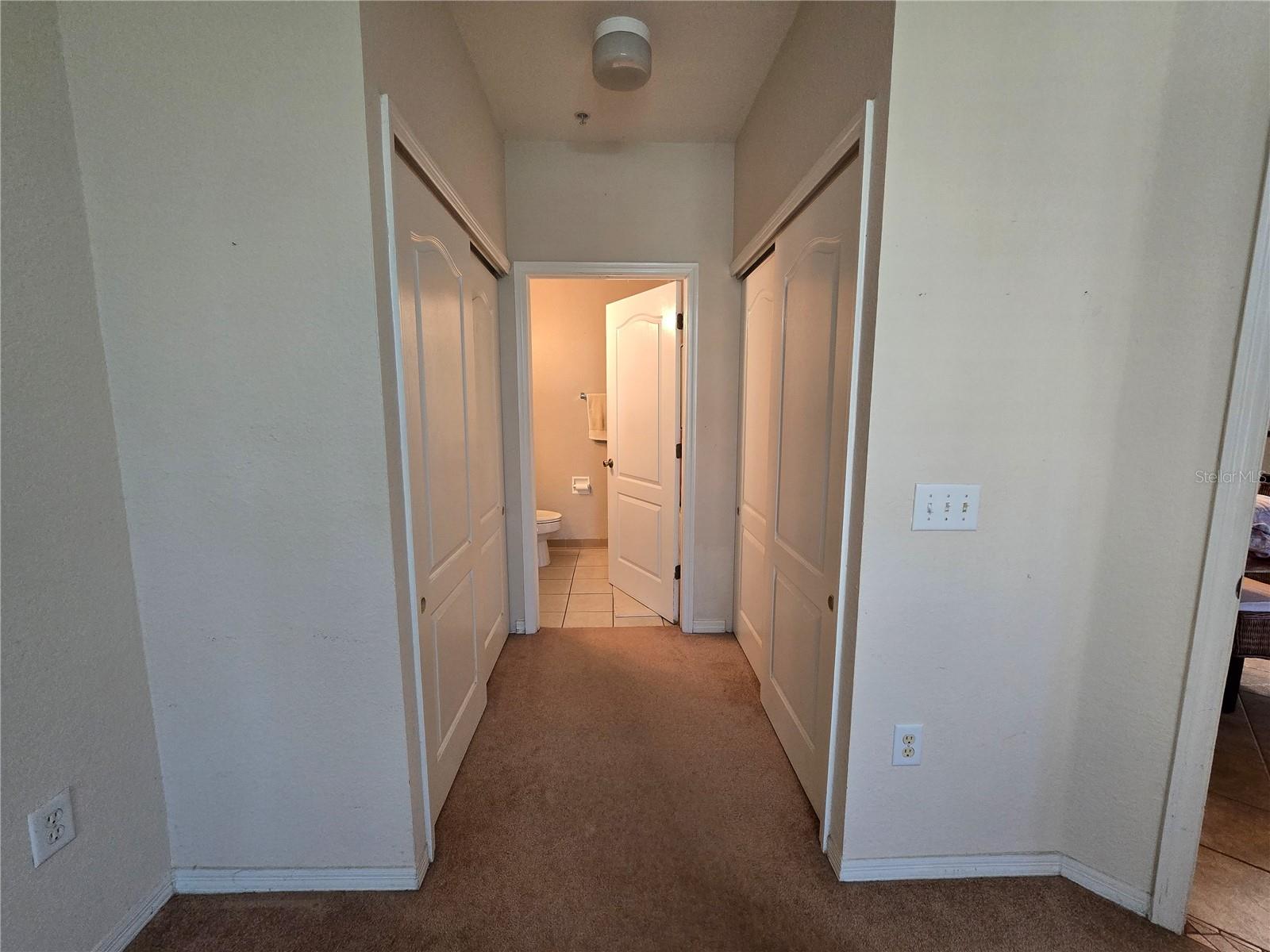 4152 CENTRAL SARASOTA PKWY #724, SARASOTA, FL, 34238