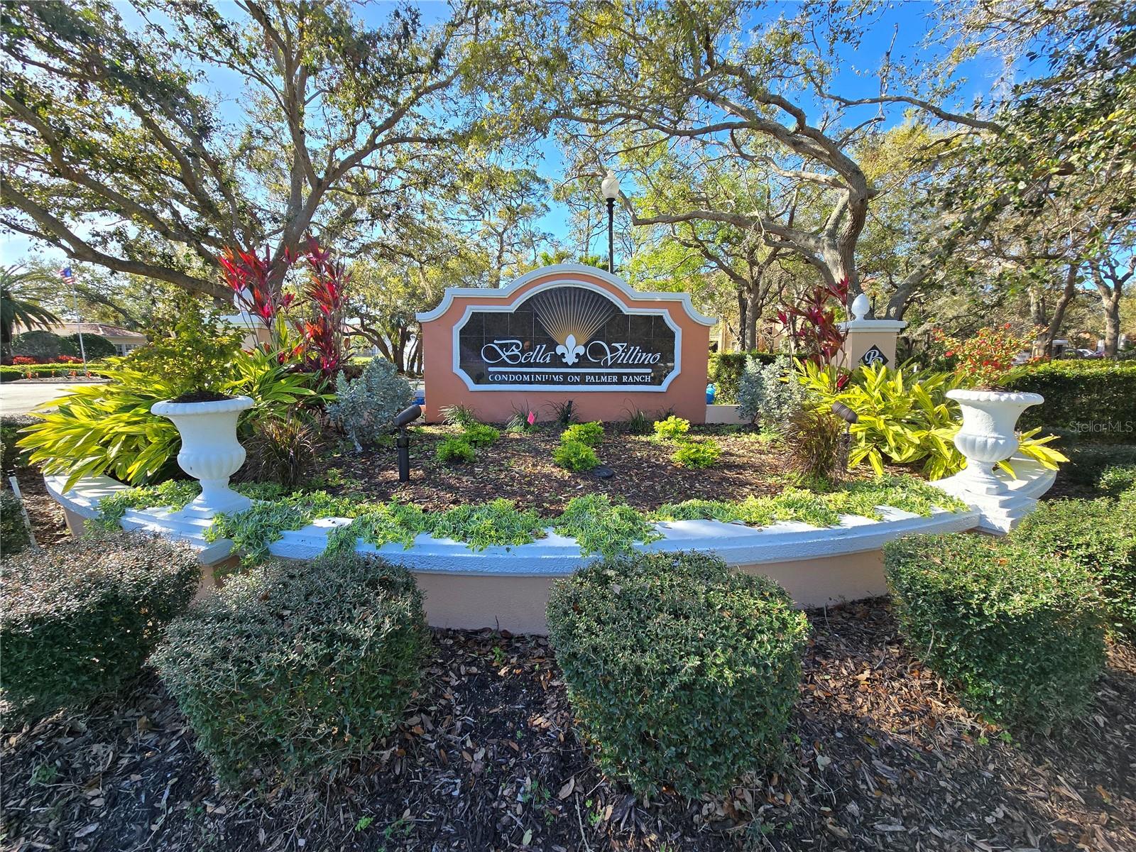 4152 CENTRAL SARASOTA PKWY #724, SARASOTA, FL, 34238