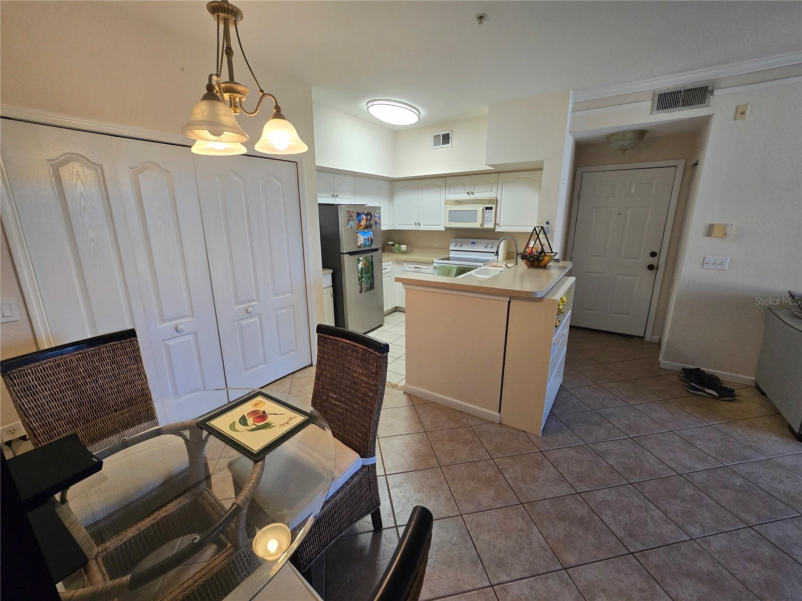 4152 CENTRAL SARASOTA PKWY #724, SARASOTA, FL, 34238