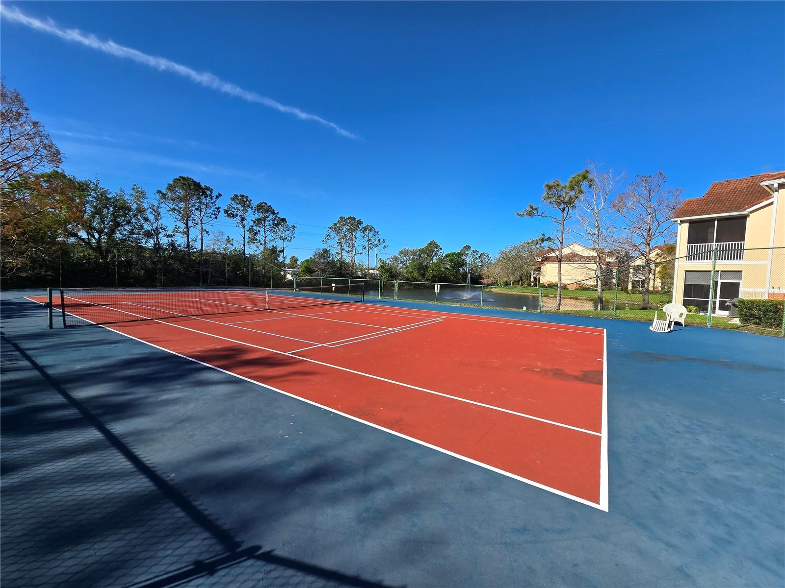 4152 CENTRAL SARASOTA PKWY #724, SARASOTA, FL, 34238