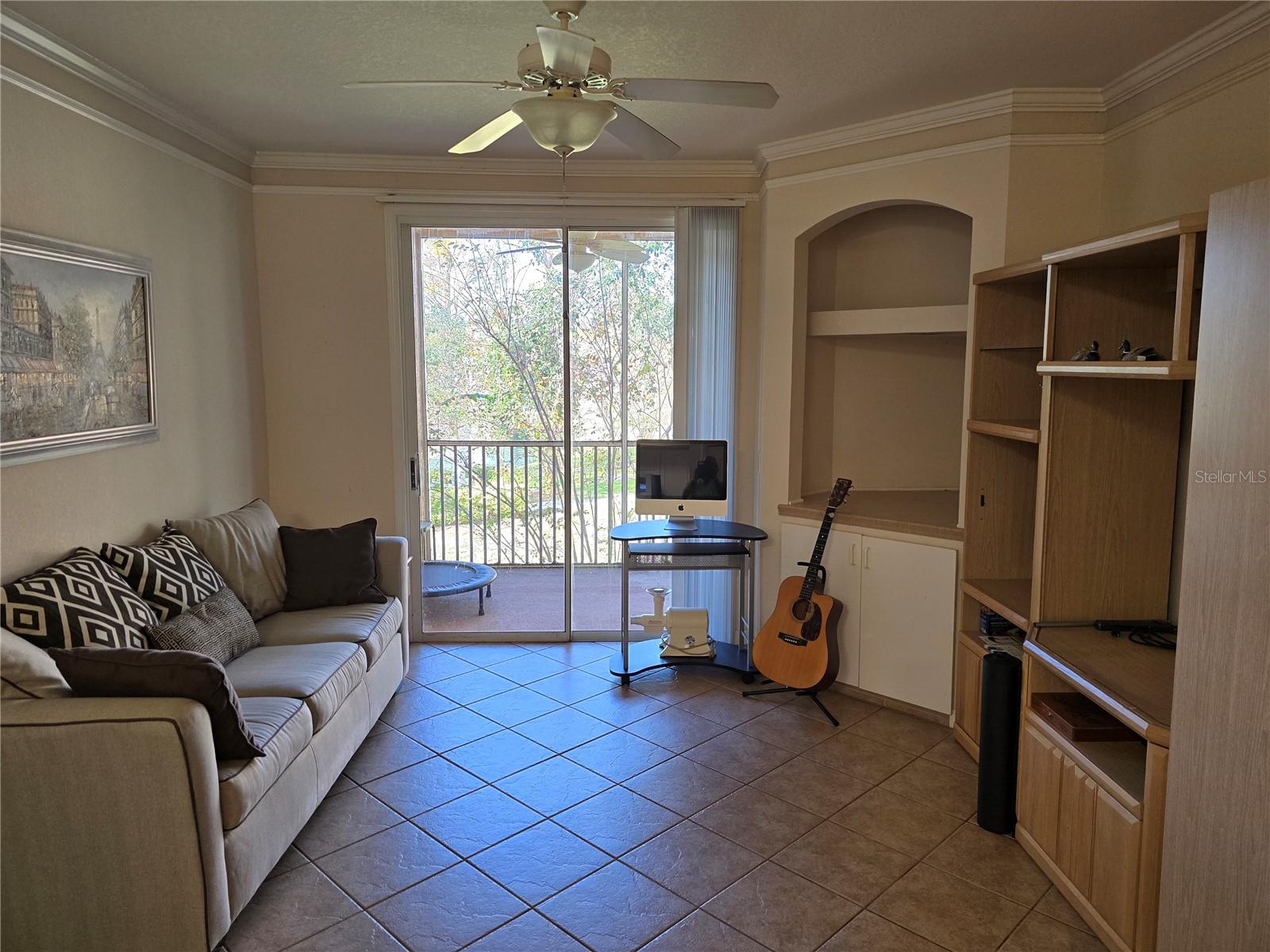 4152 CENTRAL SARASOTA PKWY #724, SARASOTA, FL, 34238