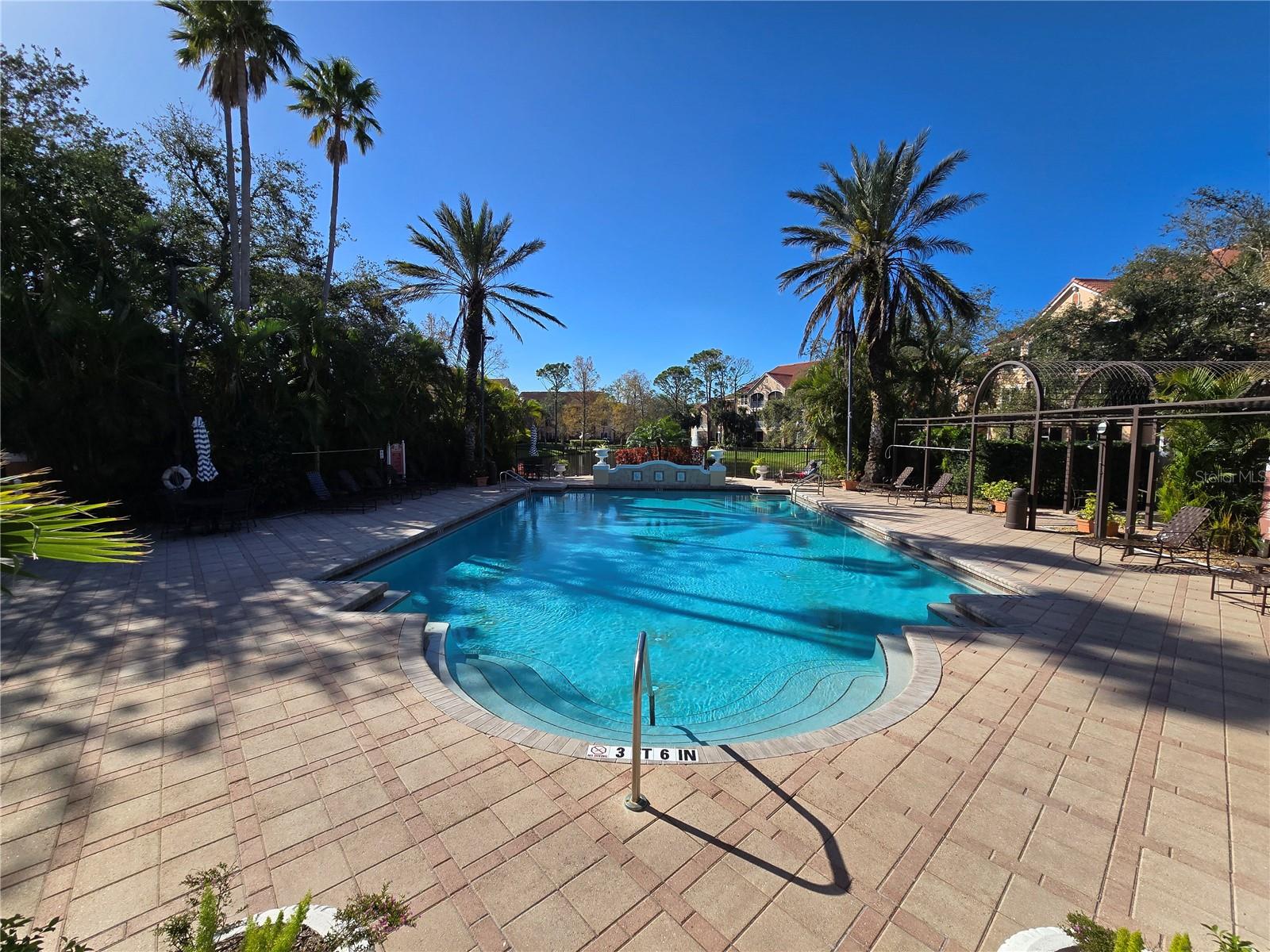 4152 CENTRAL SARASOTA PKWY #724, SARASOTA, FL, 34238