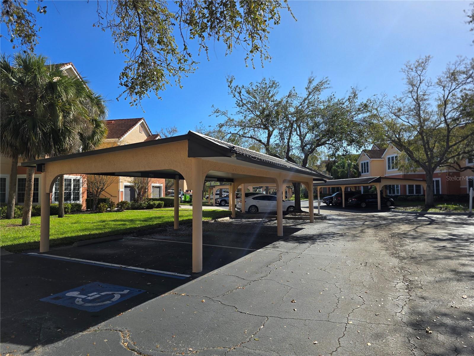 4152 CENTRAL SARASOTA PKWY #724, SARASOTA, FL, 34238