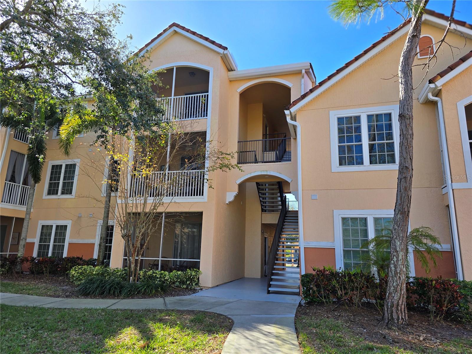 4152 CENTRAL SARASOTA PKWY #724, SARASOTA, FL, 34238