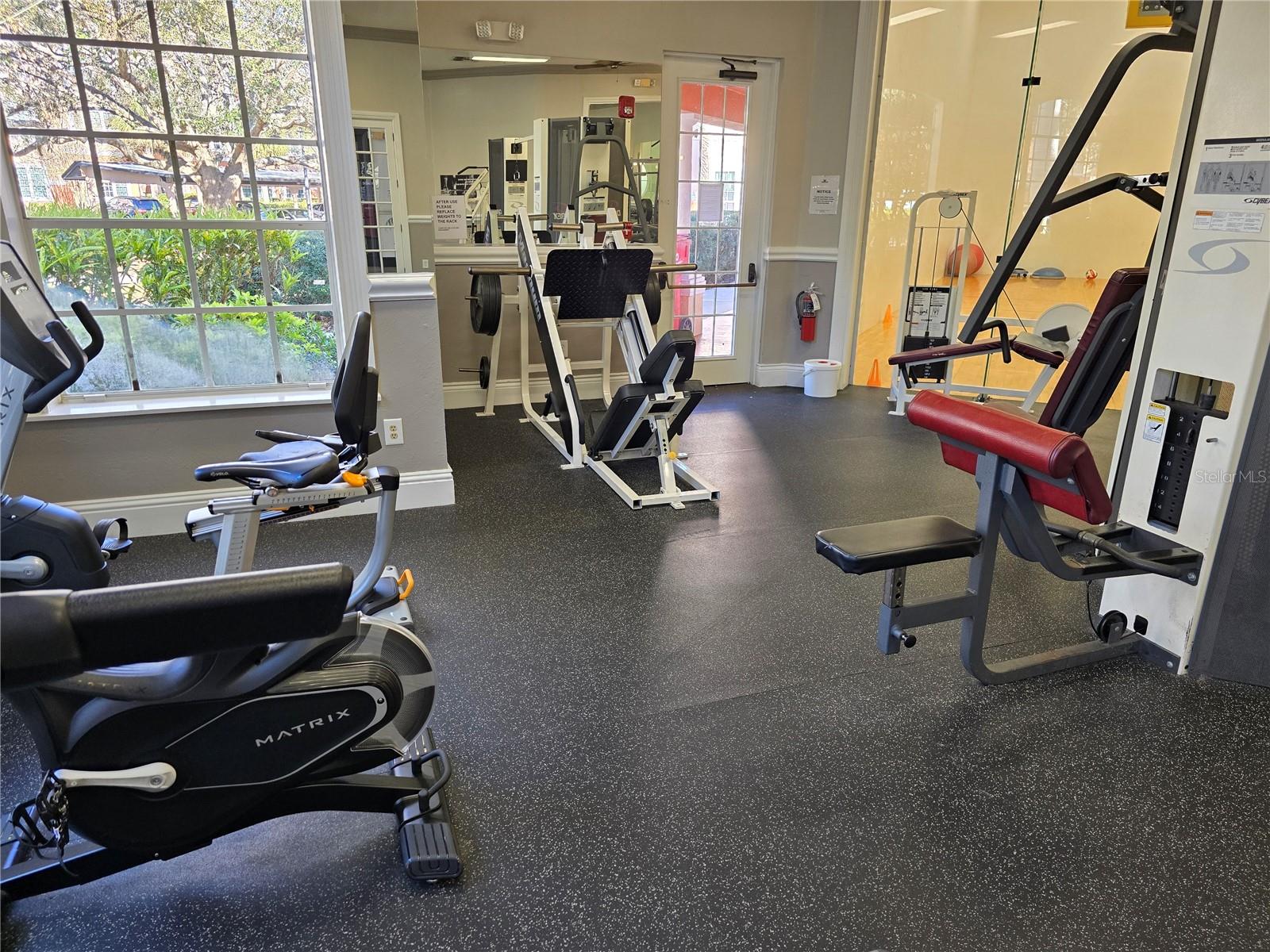 4152 CENTRAL SARASOTA PKWY #724, SARASOTA, FL, 34238