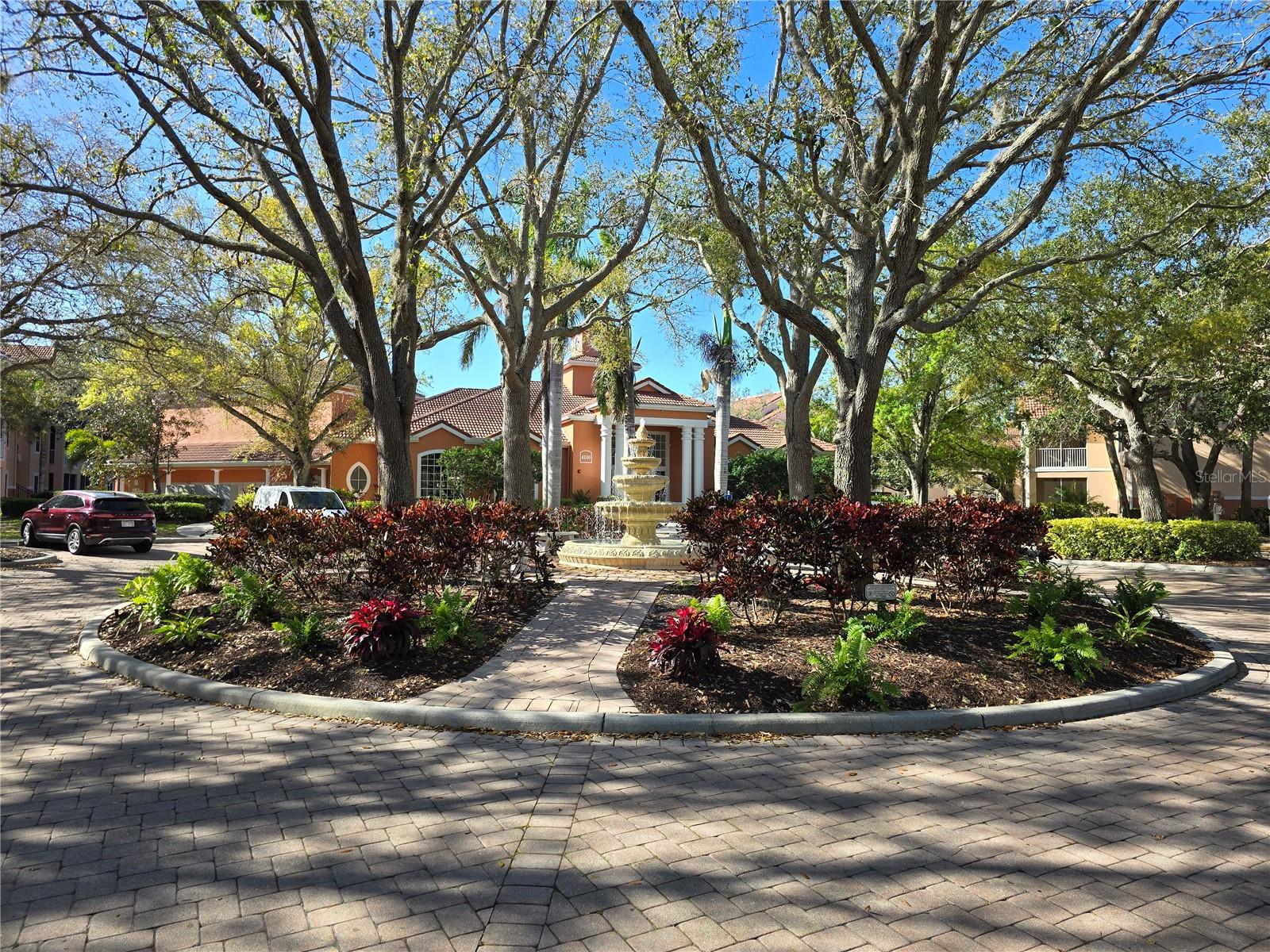 4152 CENTRAL SARASOTA PKWY #724, SARASOTA, FL, 34238