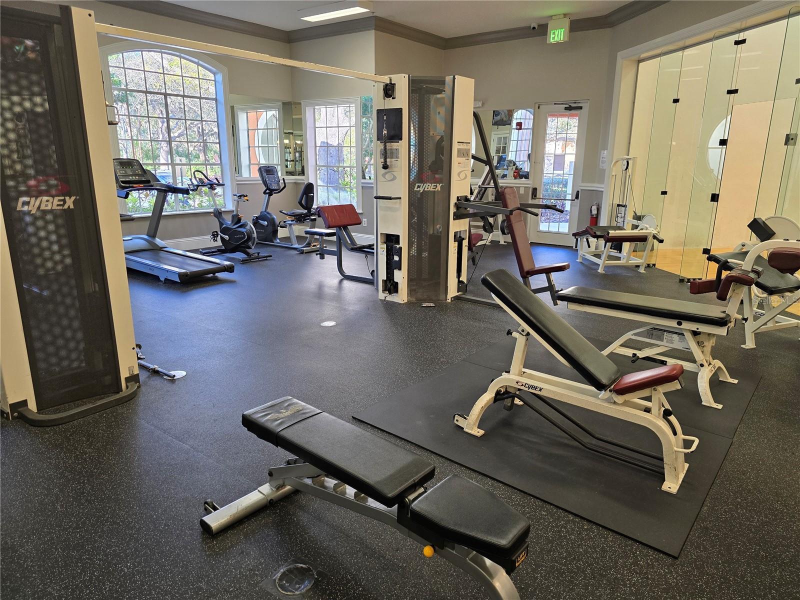 4152 CENTRAL SARASOTA PKWY #724, SARASOTA, FL, 34238