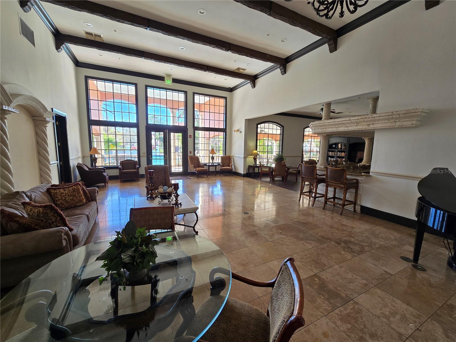 4152 CENTRAL SARASOTA PKWY #724, SARASOTA, FL, 34238