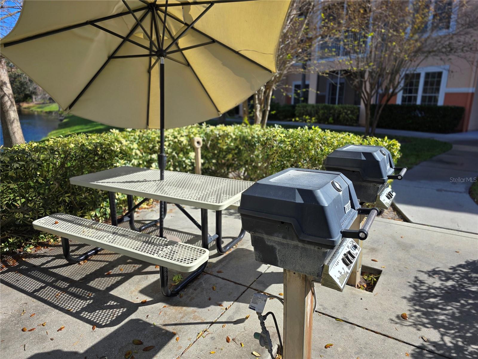 4152 CENTRAL SARASOTA PKWY #724, SARASOTA, FL, 34238