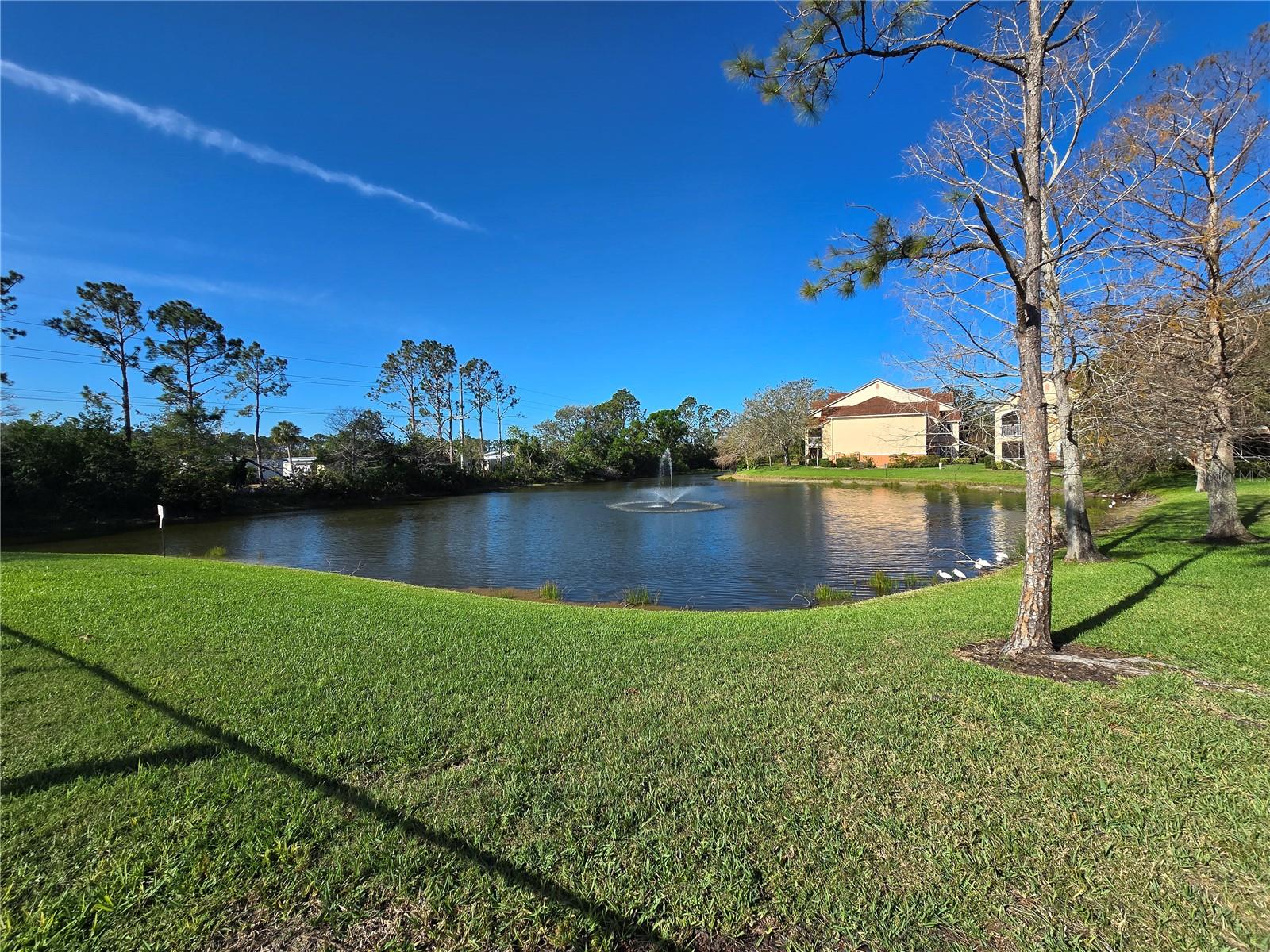 4152 CENTRAL SARASOTA PKWY #724, SARASOTA, FL, 34238