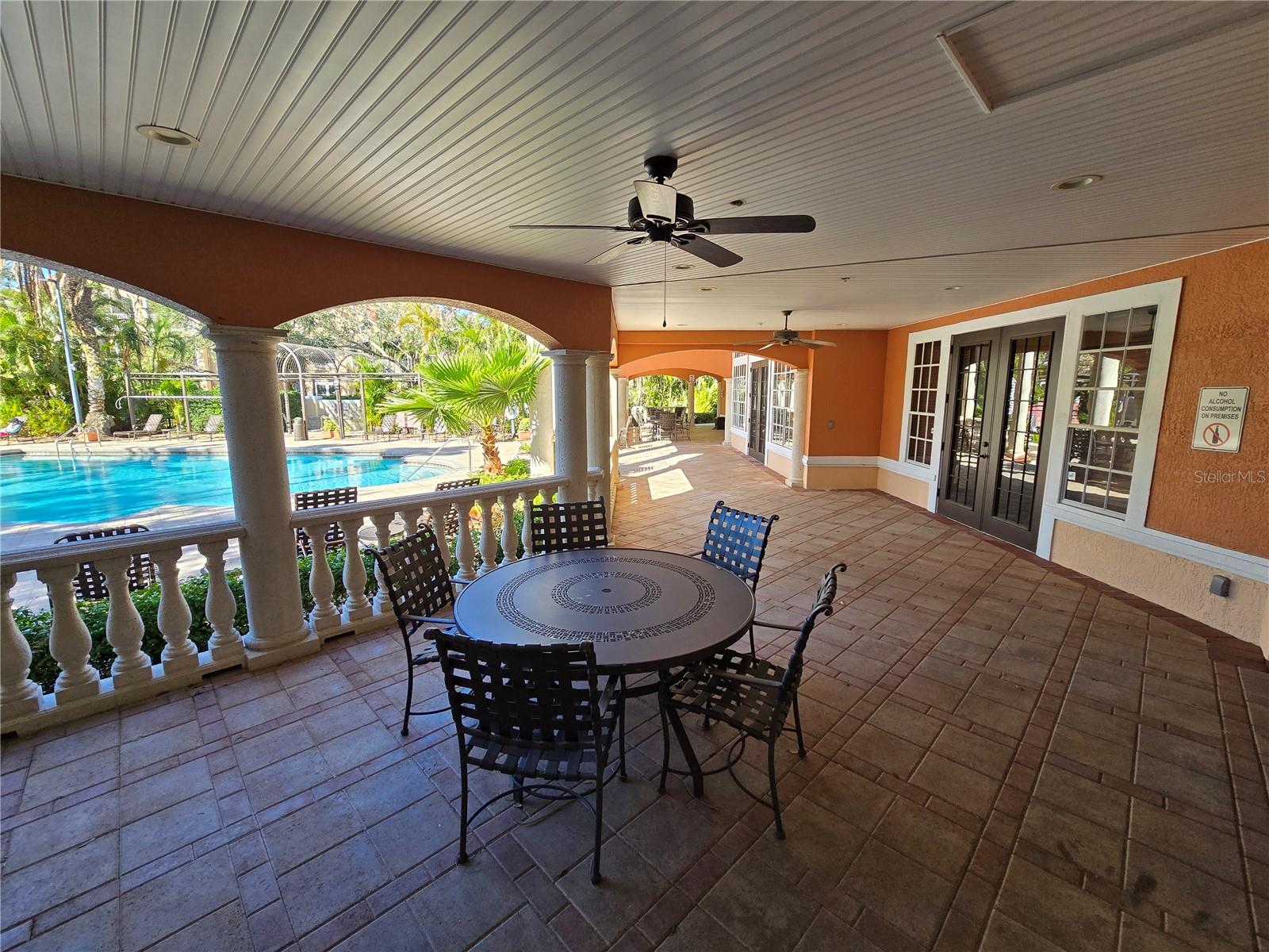 4152 CENTRAL SARASOTA PKWY #724, SARASOTA, FL, 34238