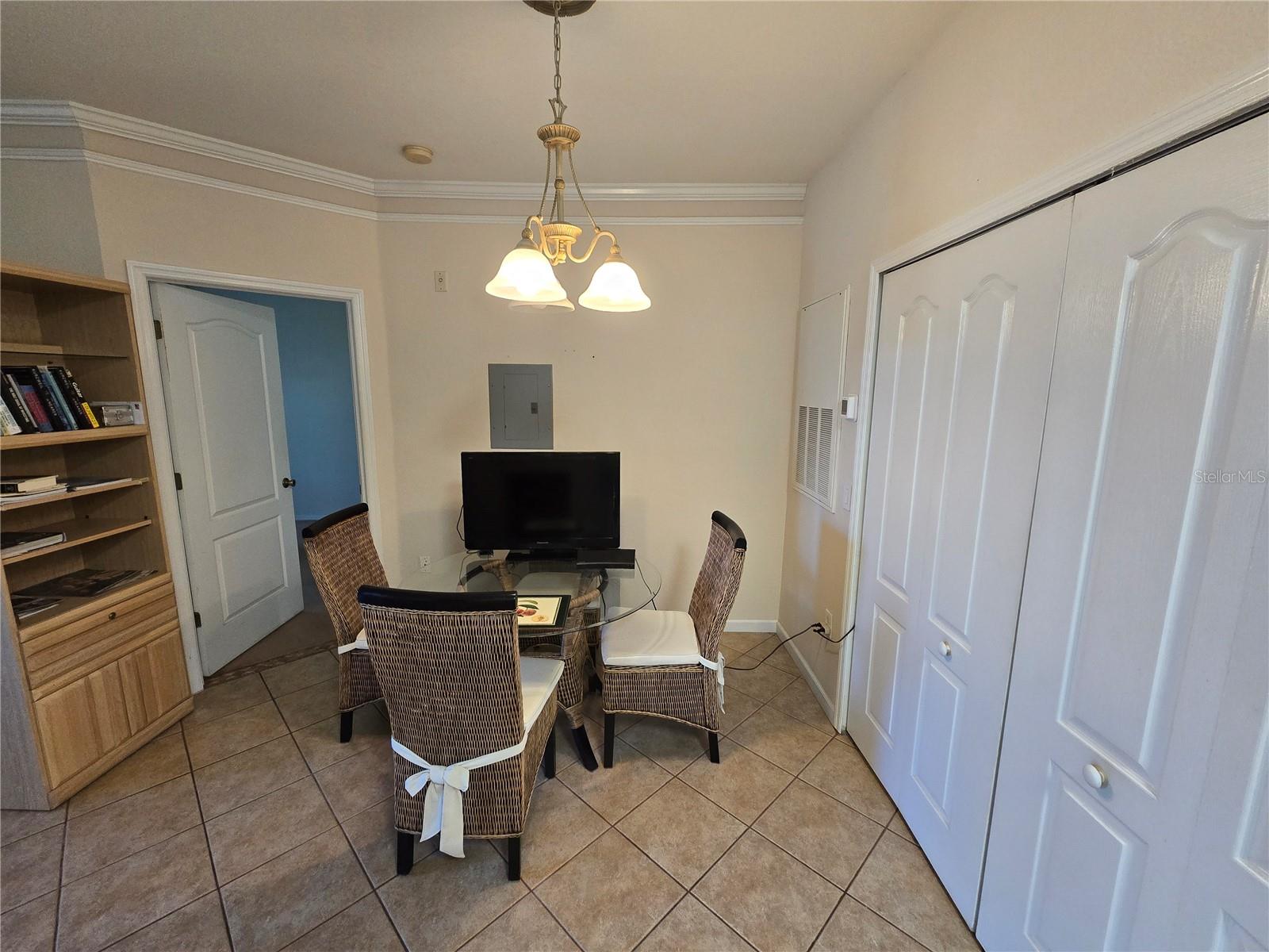 4152 CENTRAL SARASOTA PKWY #724, SARASOTA, FL, 34238