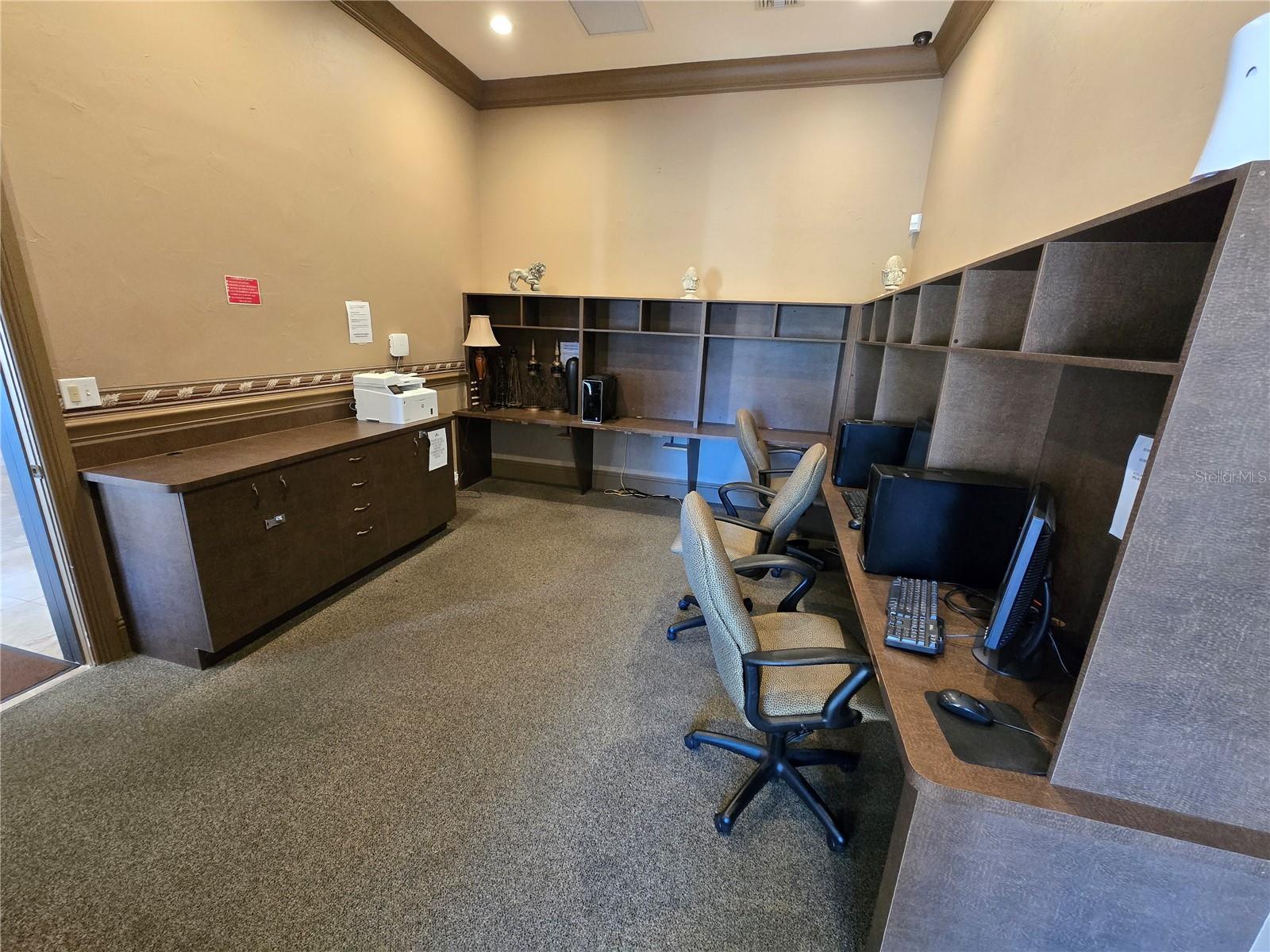 4152 CENTRAL SARASOTA PKWY #724, SARASOTA, FL, 34238