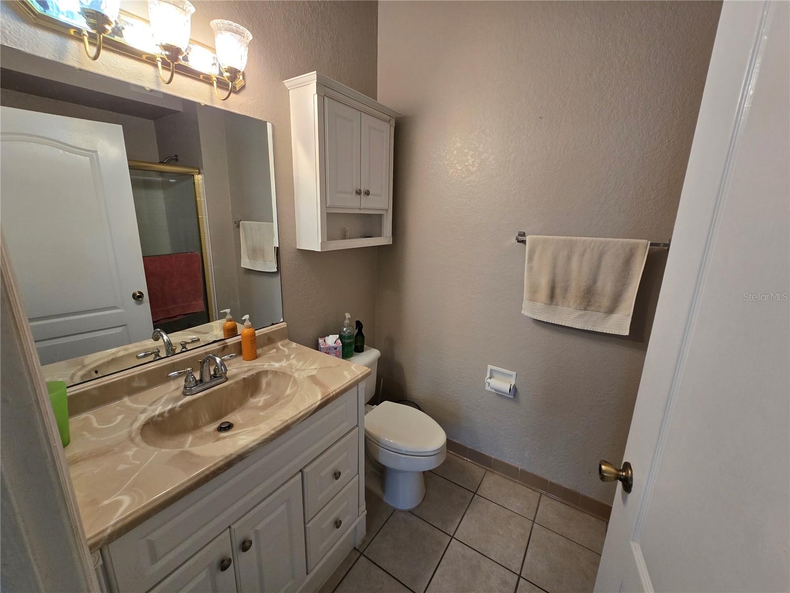 4152 CENTRAL SARASOTA PKWY #724, SARASOTA, FL, 34238